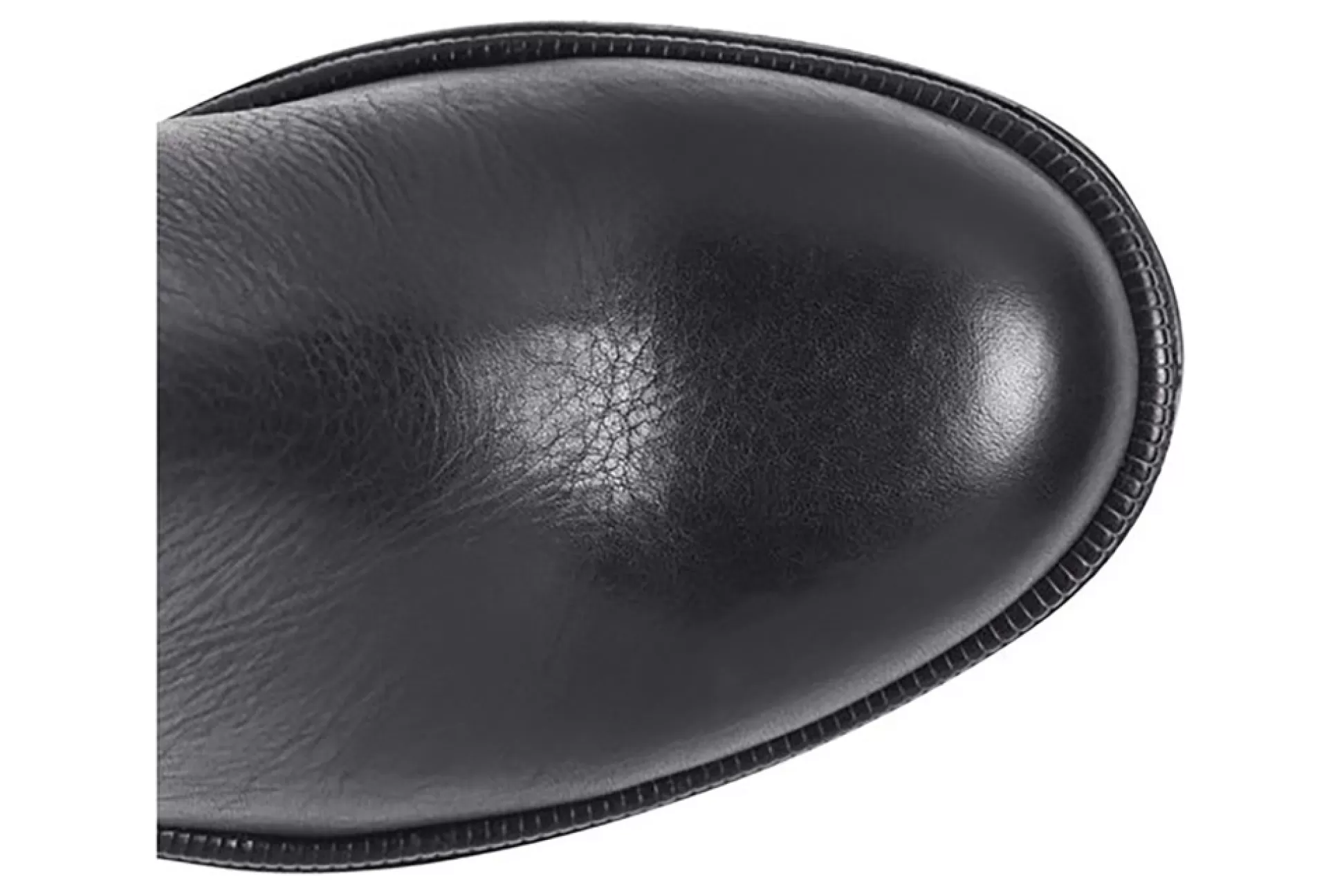 Women Sofft Boots< Jordie - Footsmart