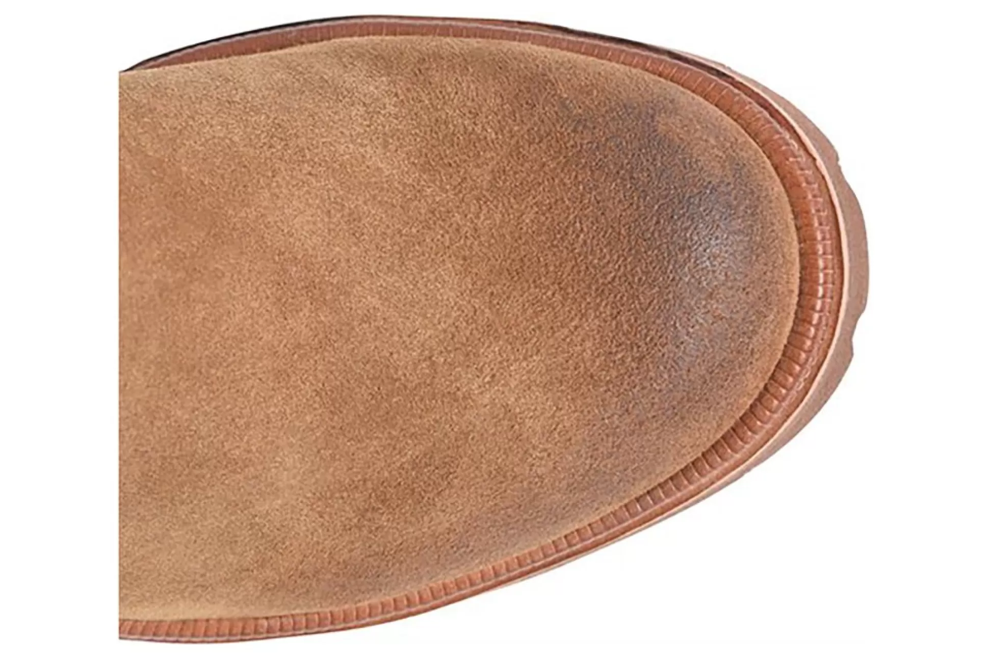Women Sofft Boots< Jordie - Footsmart