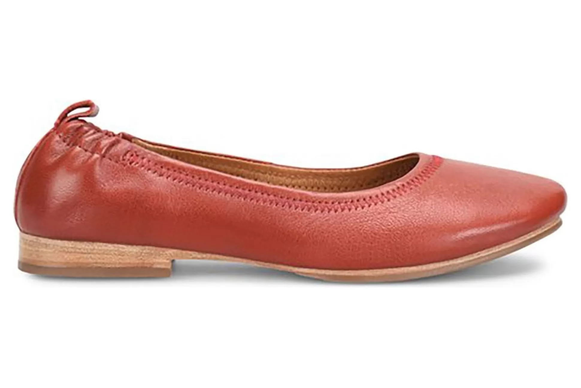 Women Sofft Dress Shoes< Kenni - Footsmart