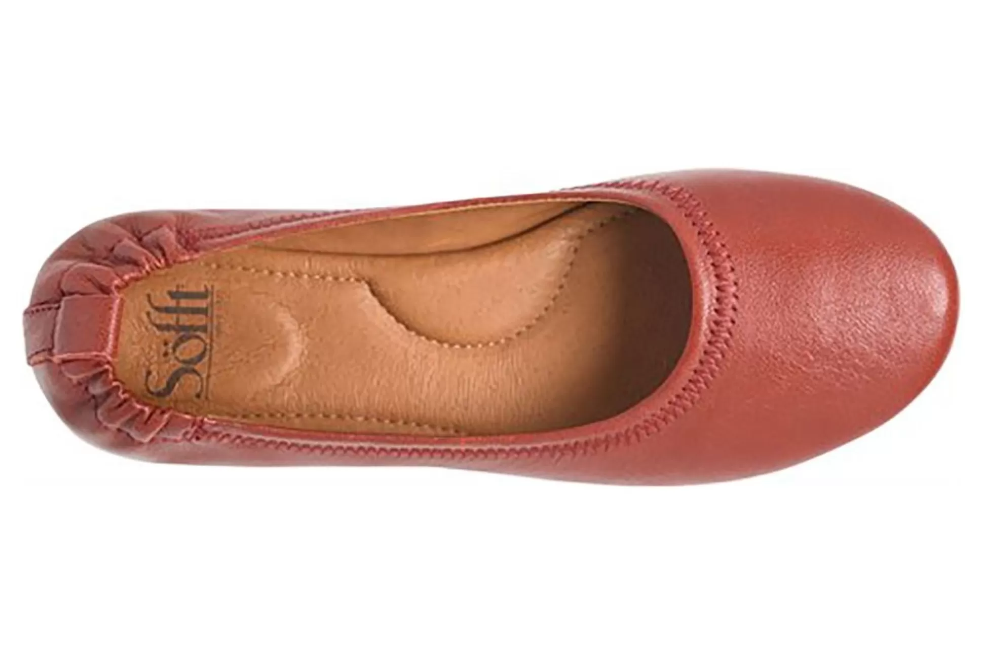 Women Sofft Dress Shoes< Kenni - Footsmart