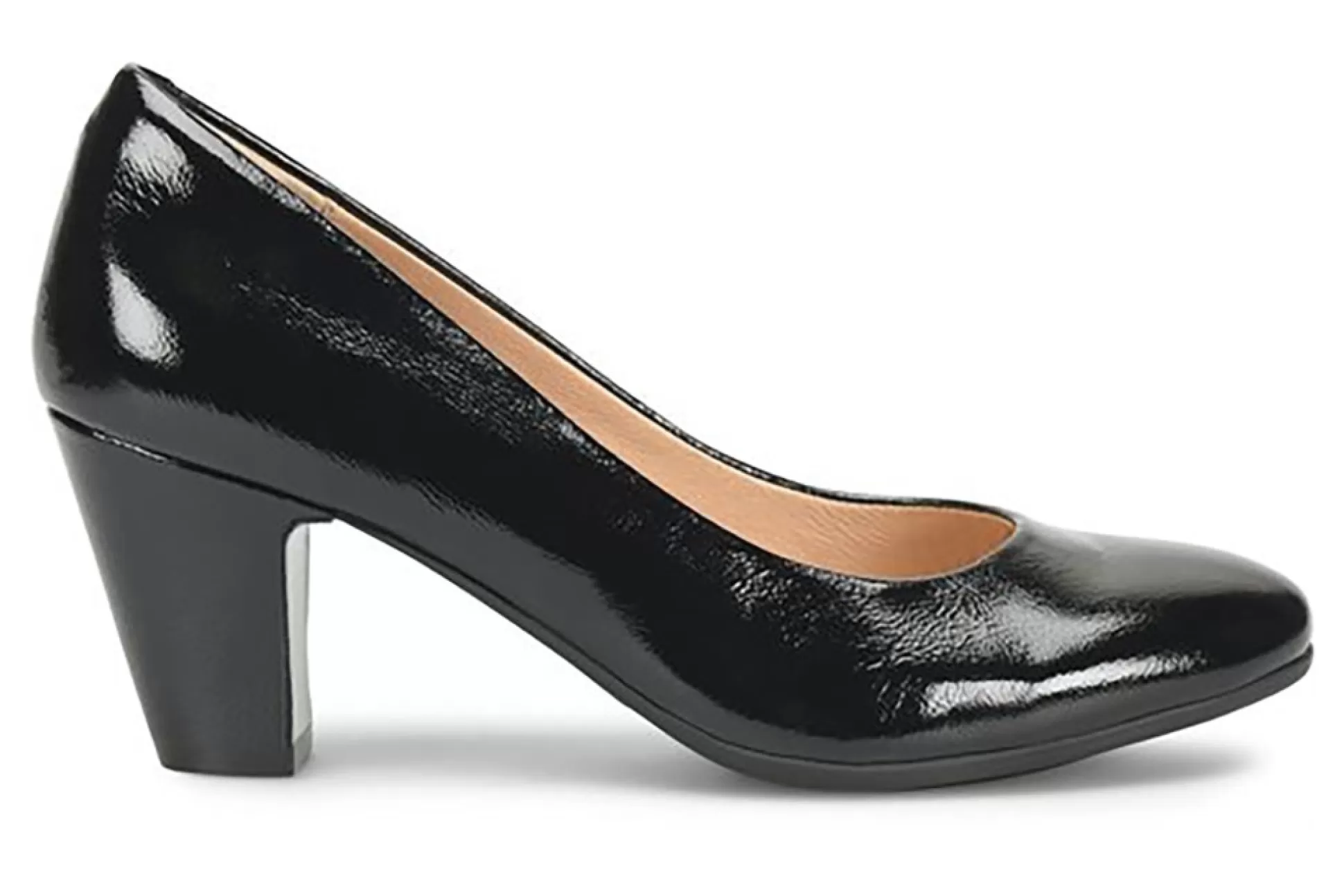 Women Sofft Dress Shoes< Lana - Footsmart