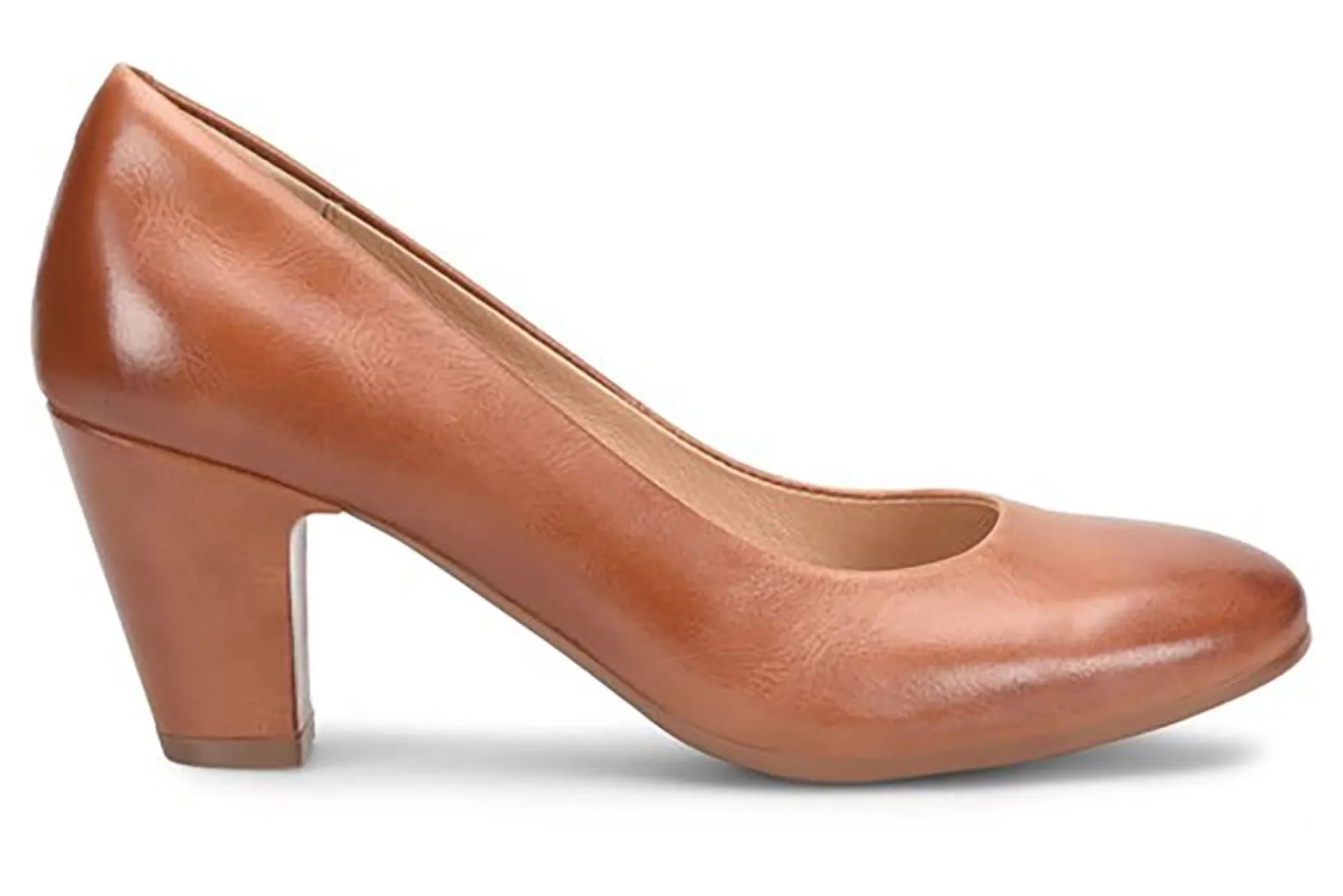 Women Sofft Dress Shoes< Lana - Footsmart