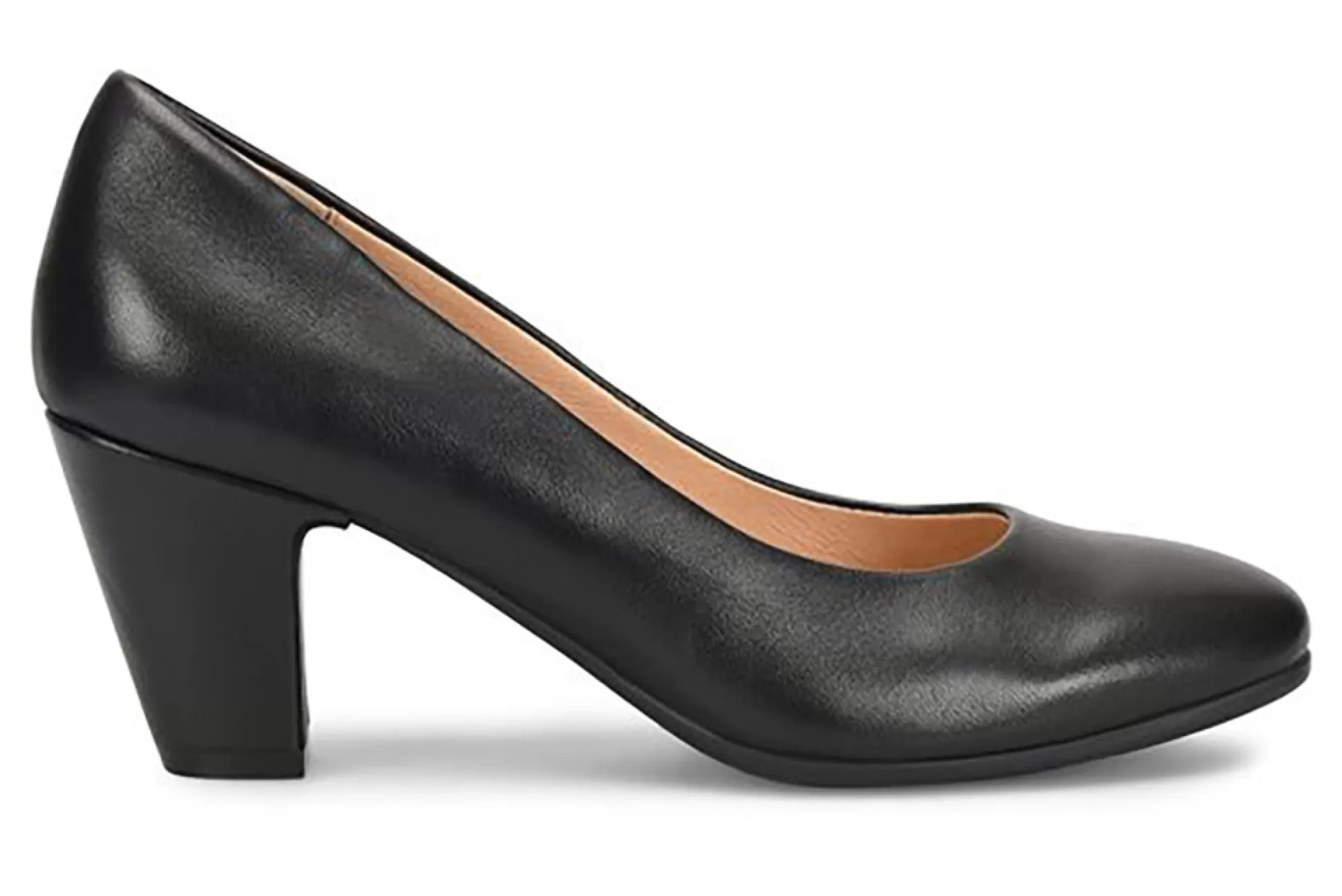 Women Sofft Dress Shoes< Lana - Footsmart