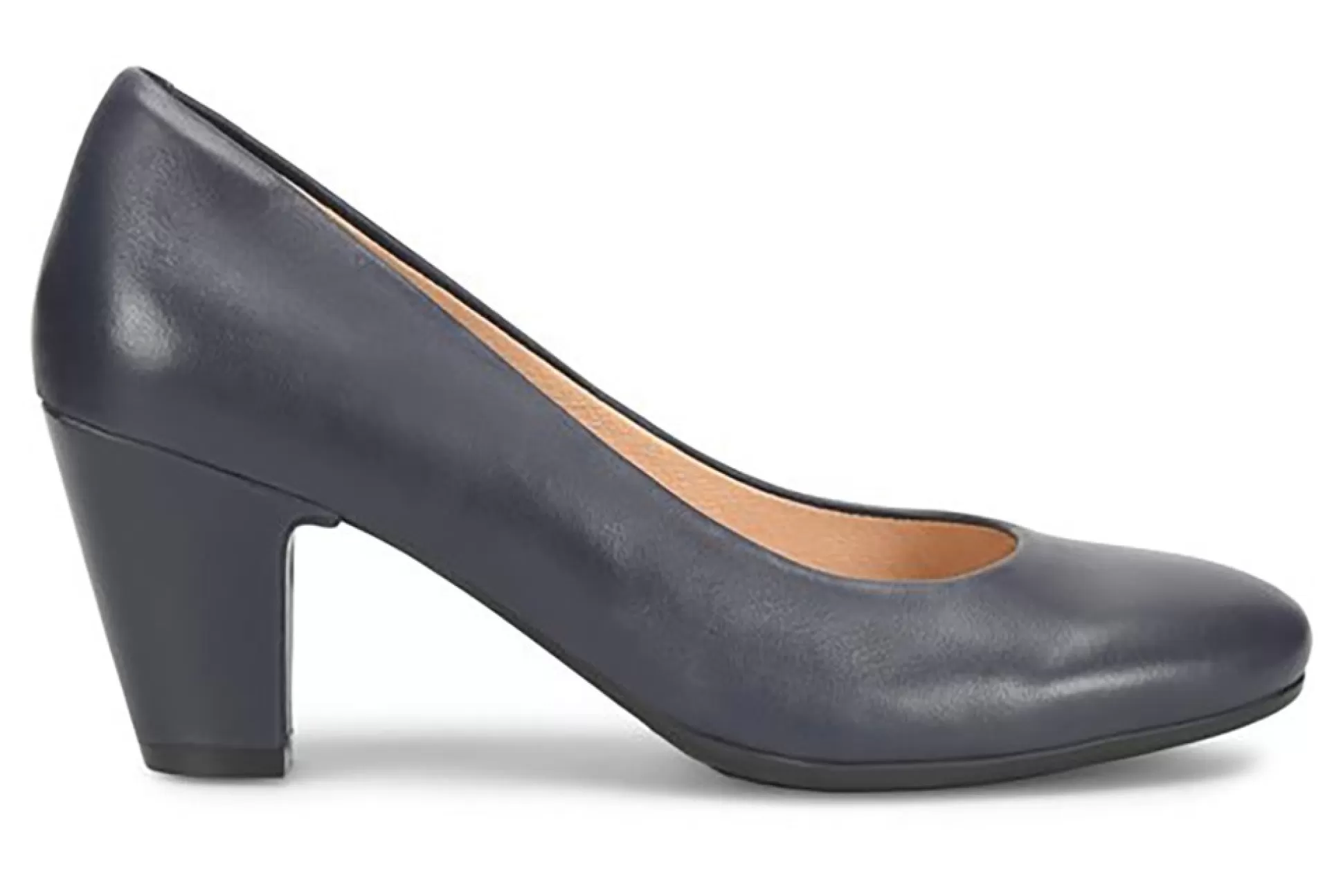 Women Sofft Dress Shoes< Lana - Footsmart