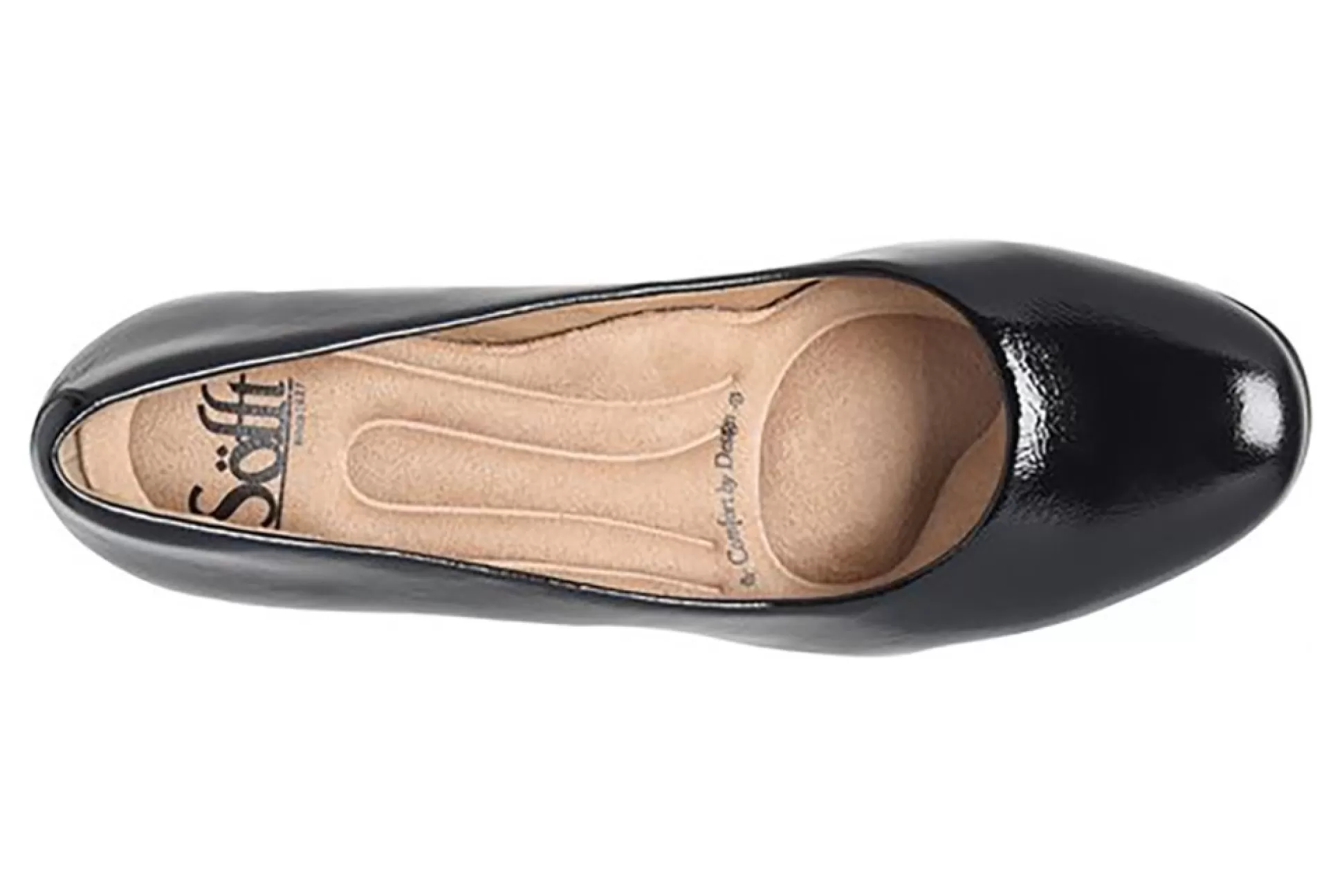 Women Sofft Dress Shoes< Lana - Footsmart