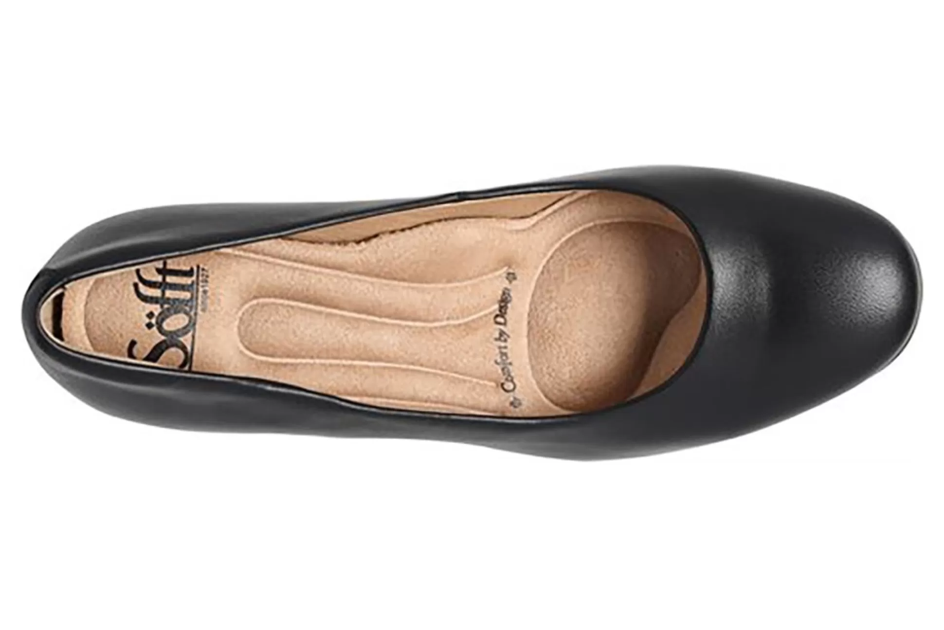 Women Sofft Dress Shoes< Lana - Footsmart