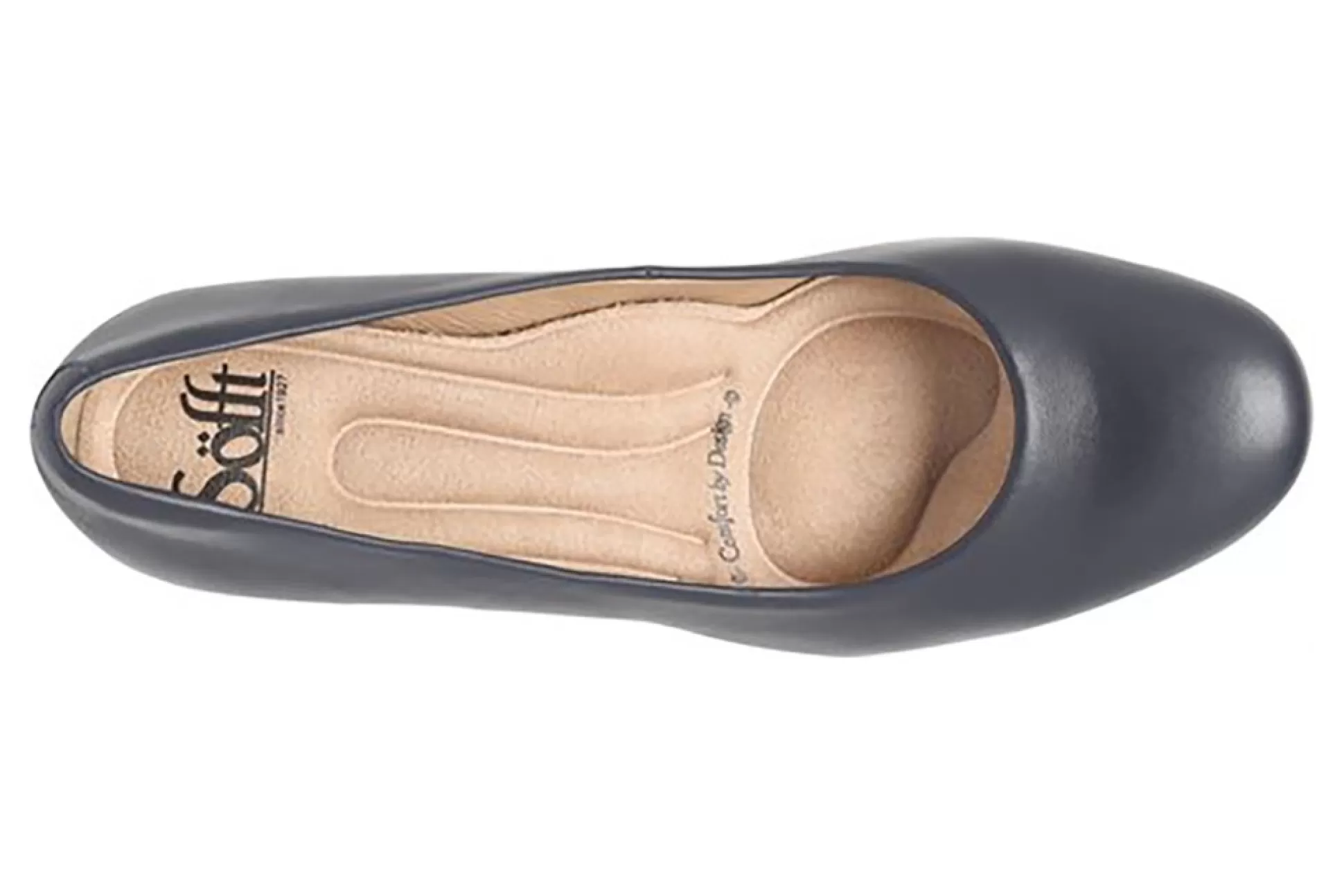 Women Sofft Dress Shoes< Lana - Footsmart