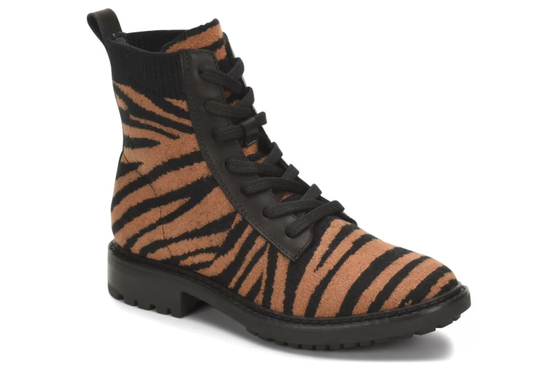 Women Sofft Boots< Landee - Footsmart