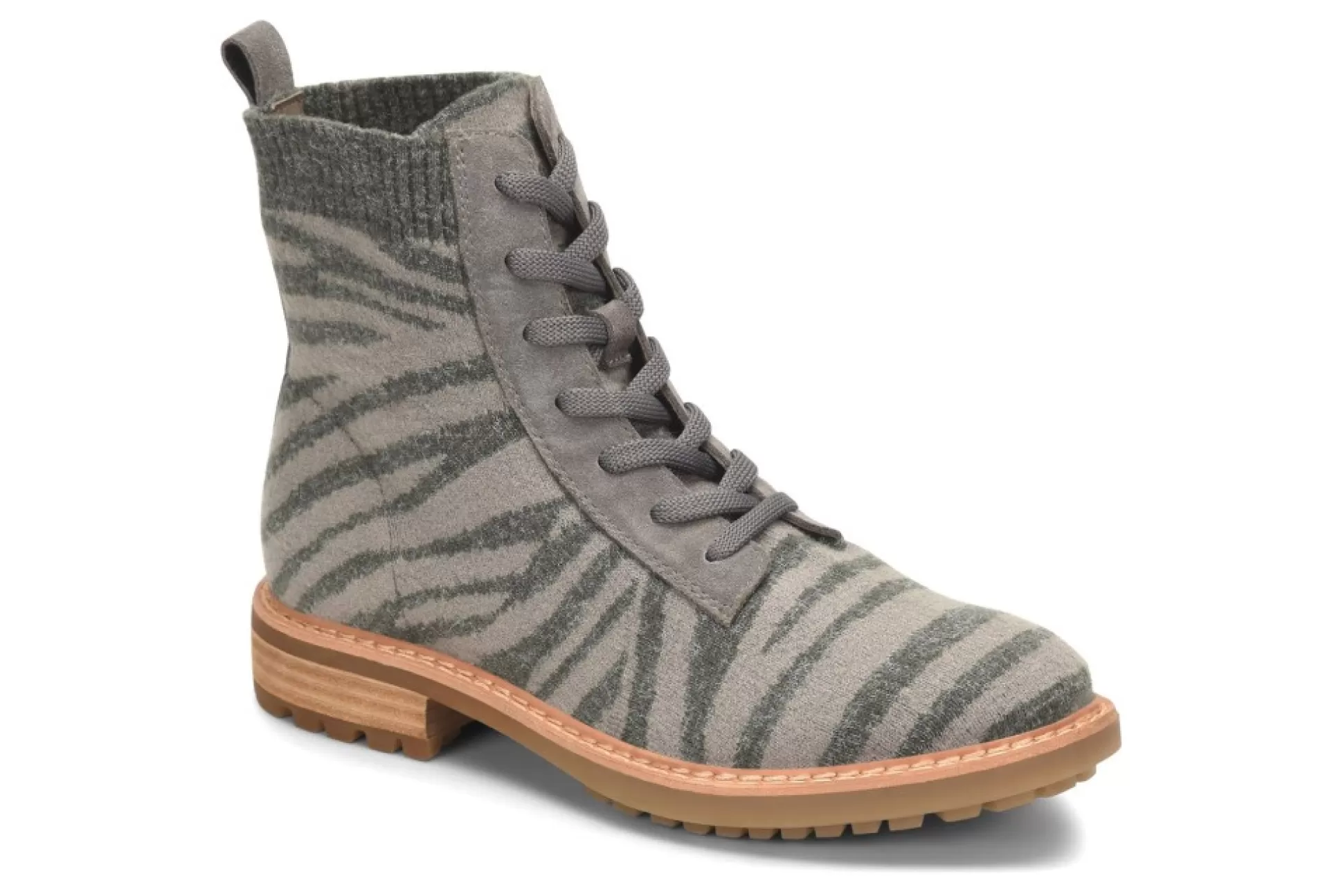 Women Sofft Boots< Landee - Footsmart