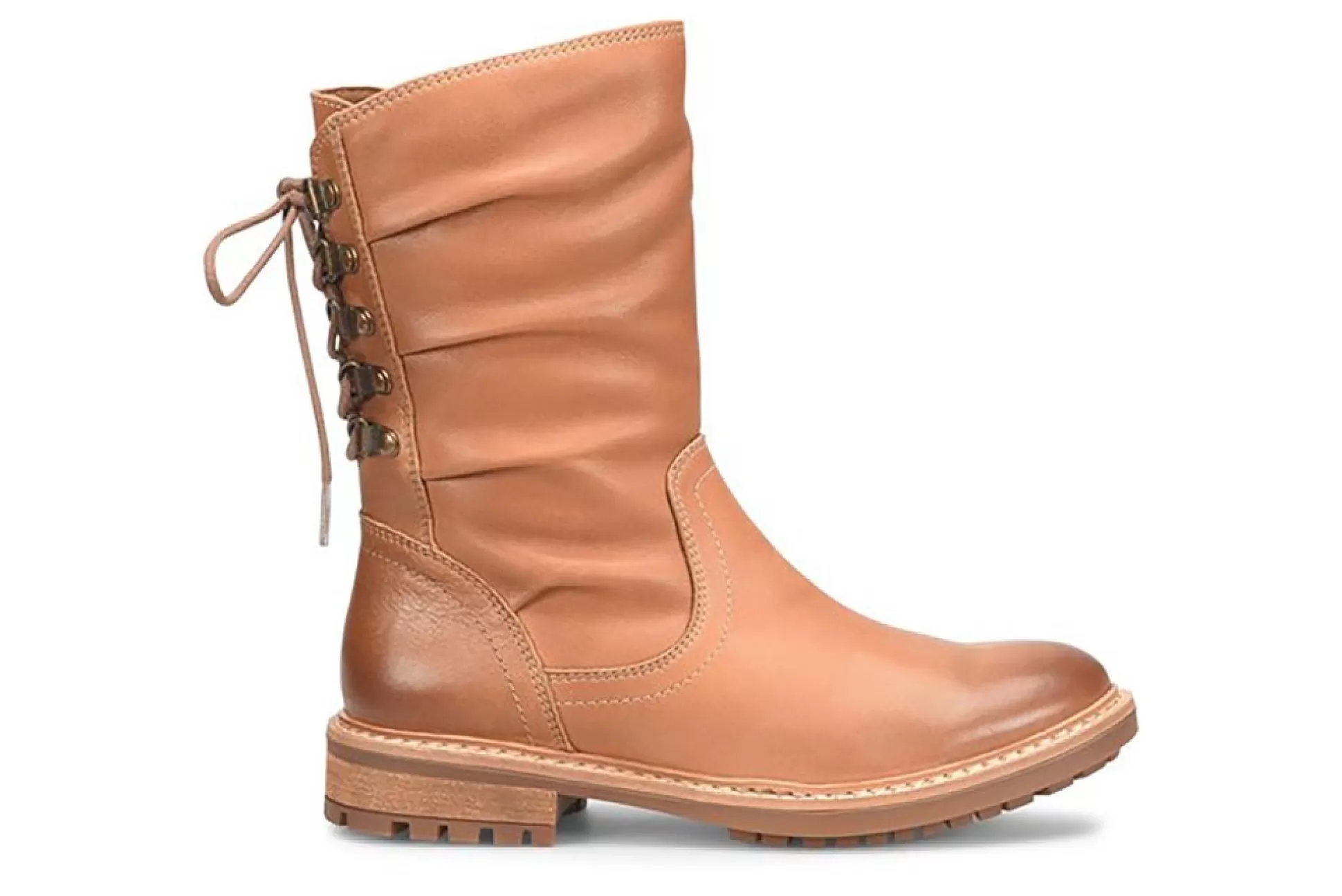 Women Sofft Boots< Leanna - Footsmart