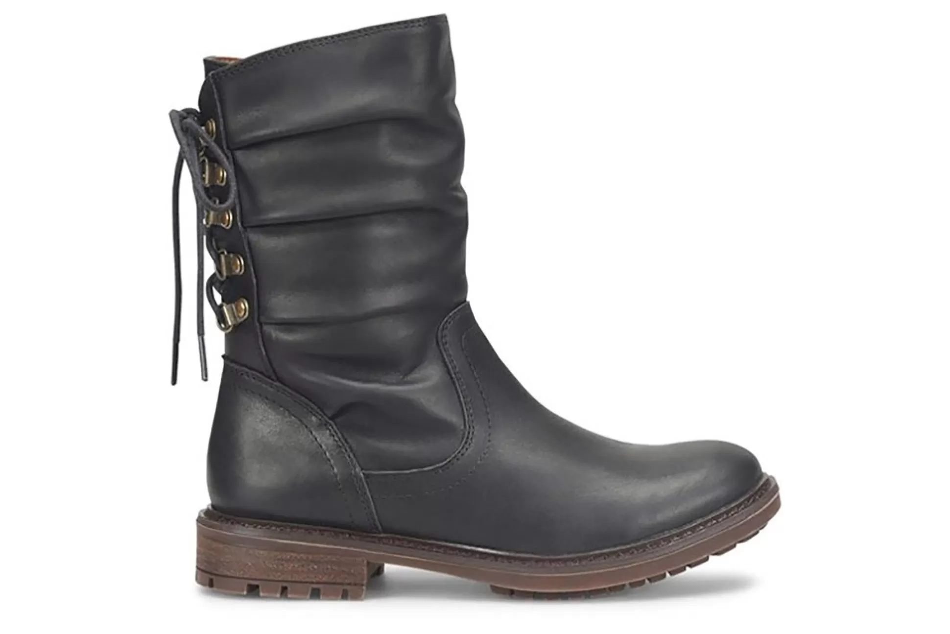 Women Sofft Boots< Leanna - Footsmart