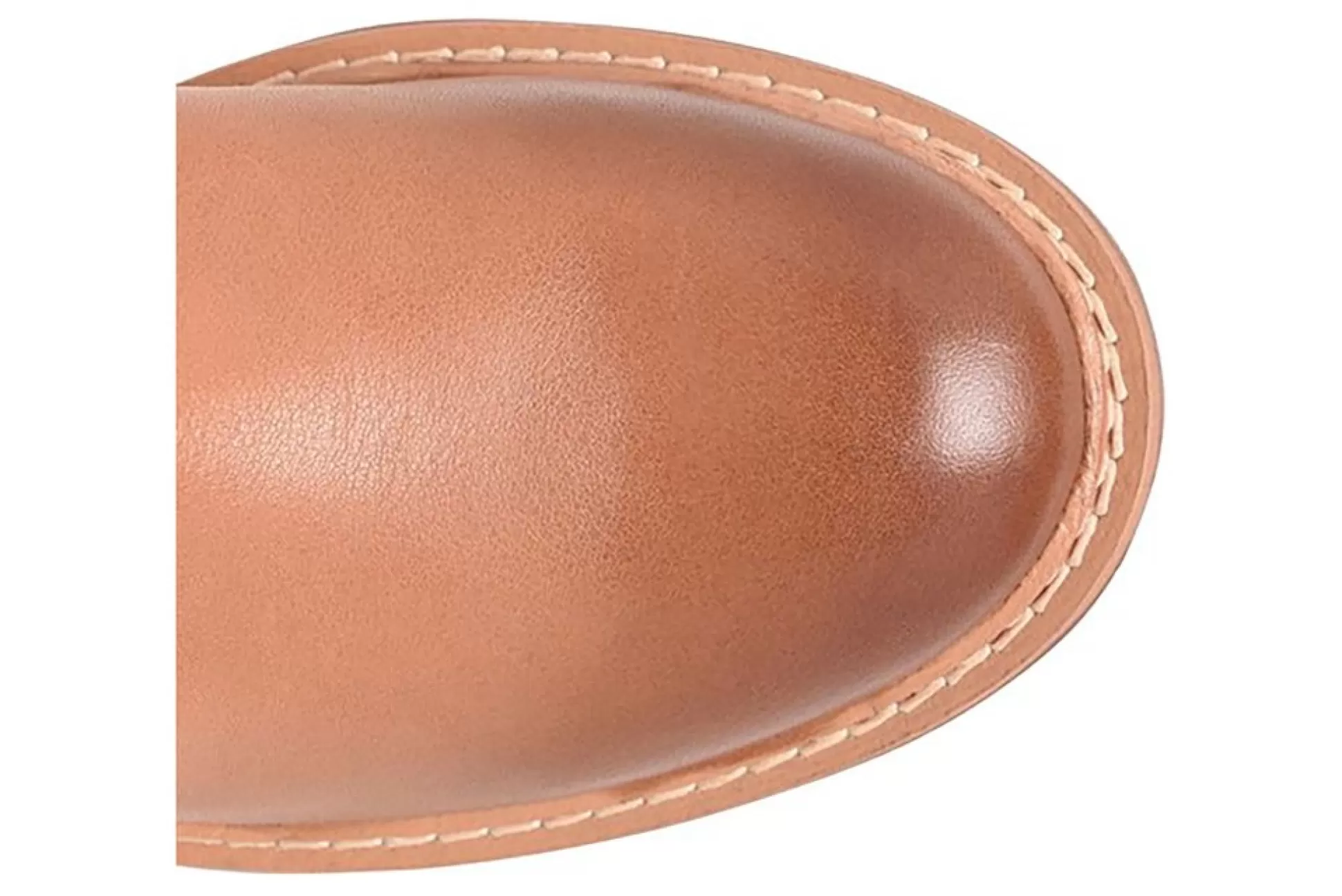 Women Sofft Boots< Leanna - Footsmart