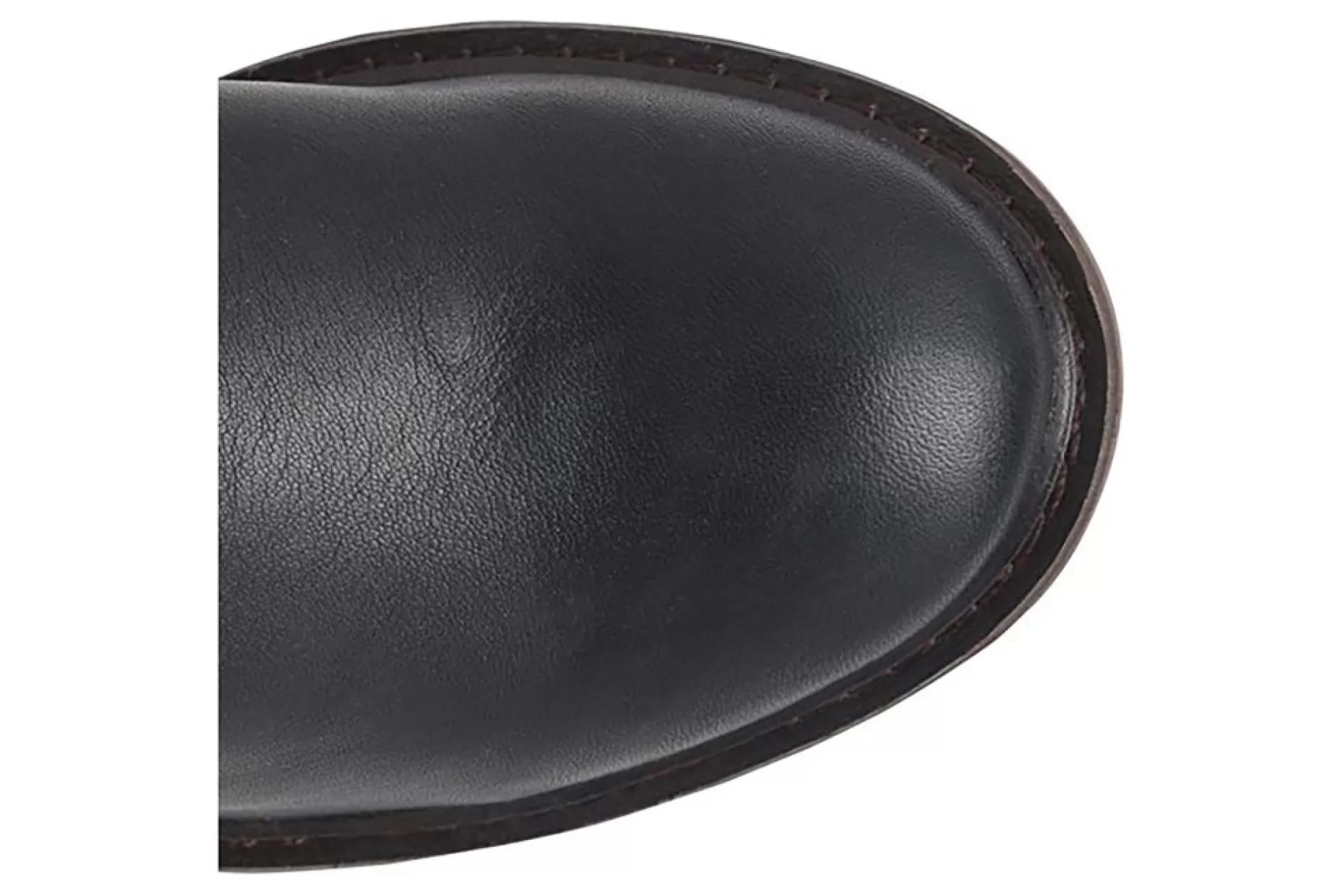 Women Sofft Boots< Leanna - Footsmart