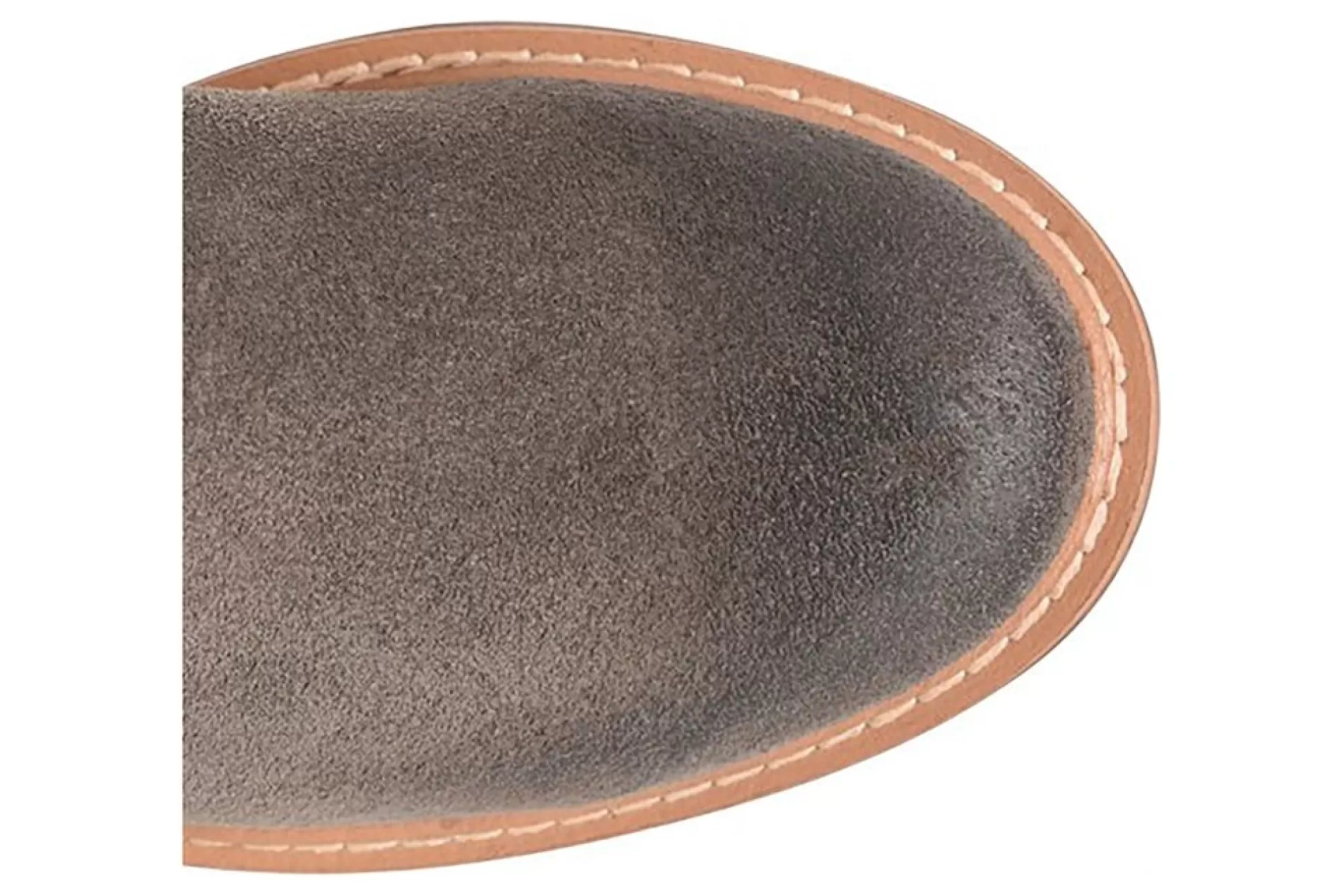 Women Sofft Boots< Leanna - Footsmart