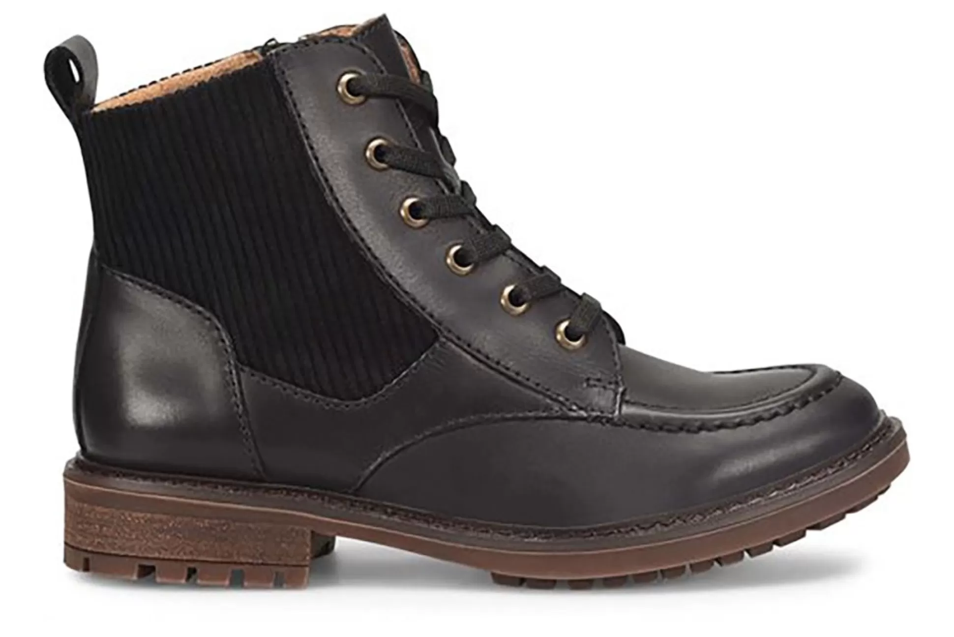 Women Sofft Boots< Lonnie - Footsmart