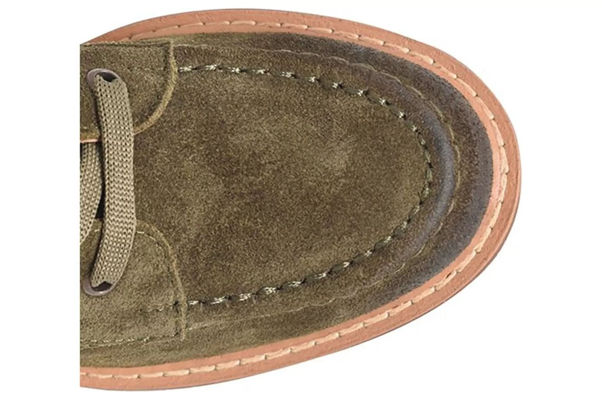 Women Sofft Boots< Lonnie - Footsmart