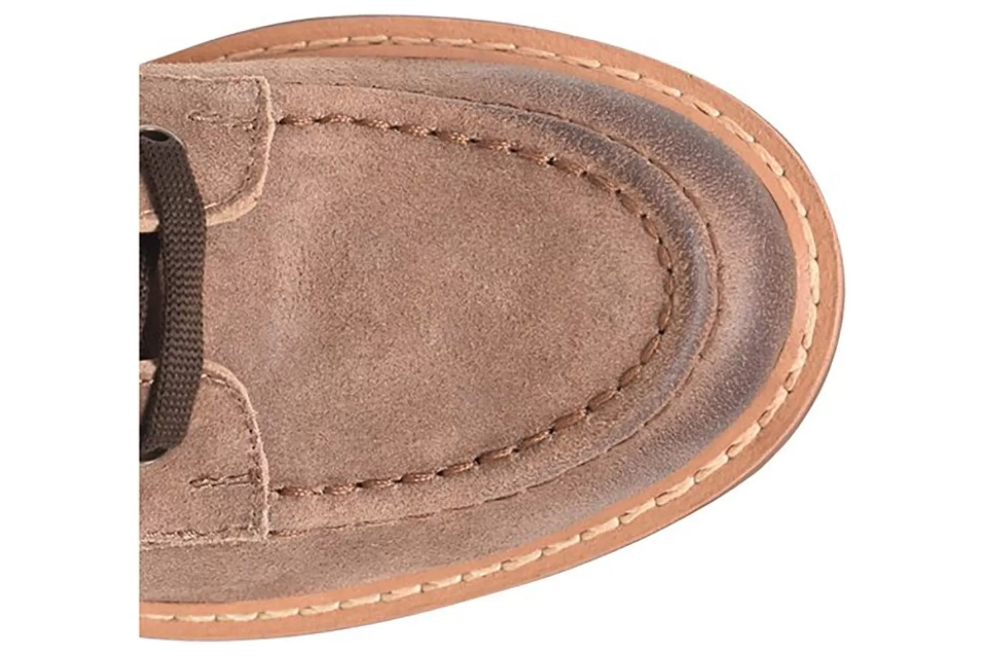 Women Sofft Boots< Lonnie - Footsmart