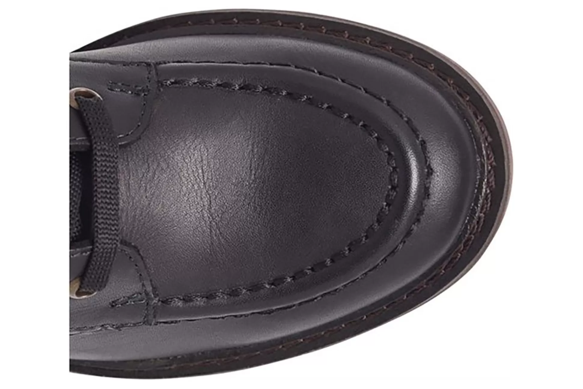 Women Sofft Boots< Lonnie - Footsmart