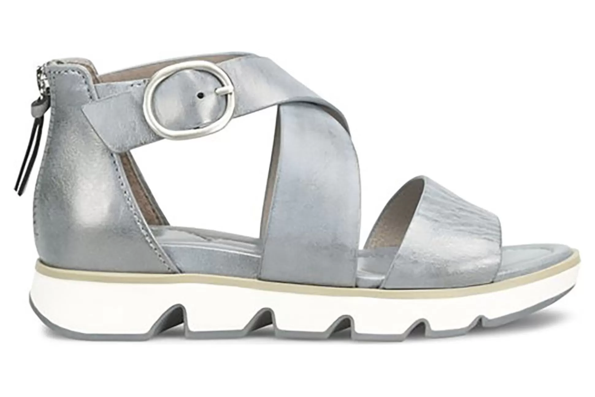 Sofft Sandals< Mackenna - Footsmart