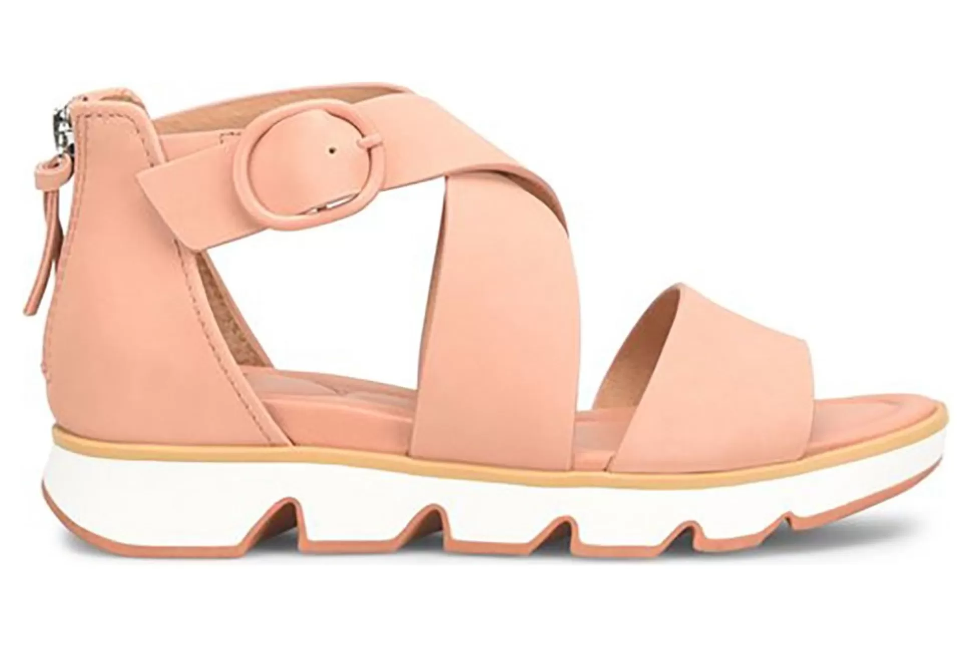 Sofft Sandals< Mackenna - Footsmart