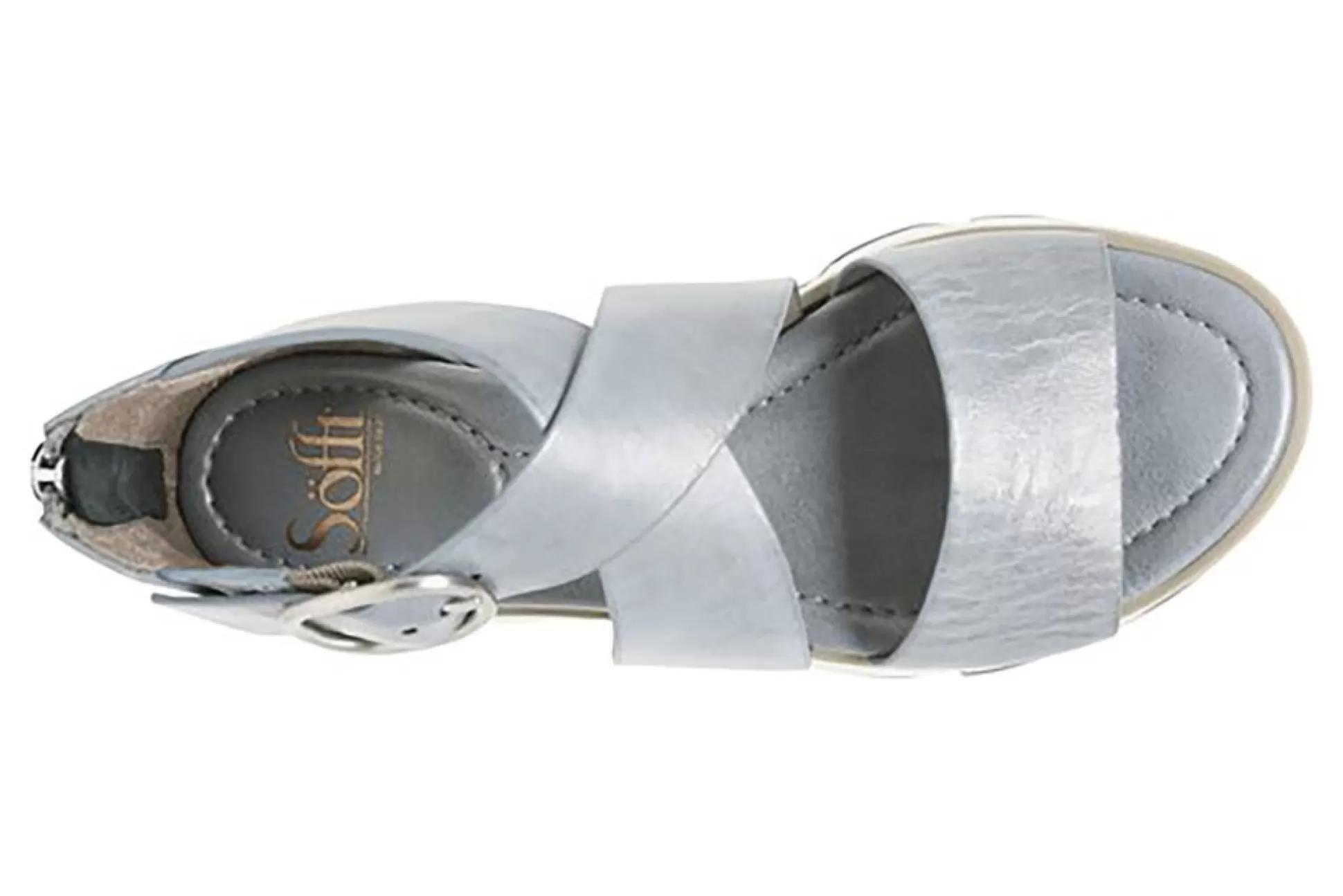 Sofft Sandals< Mackenna - Footsmart