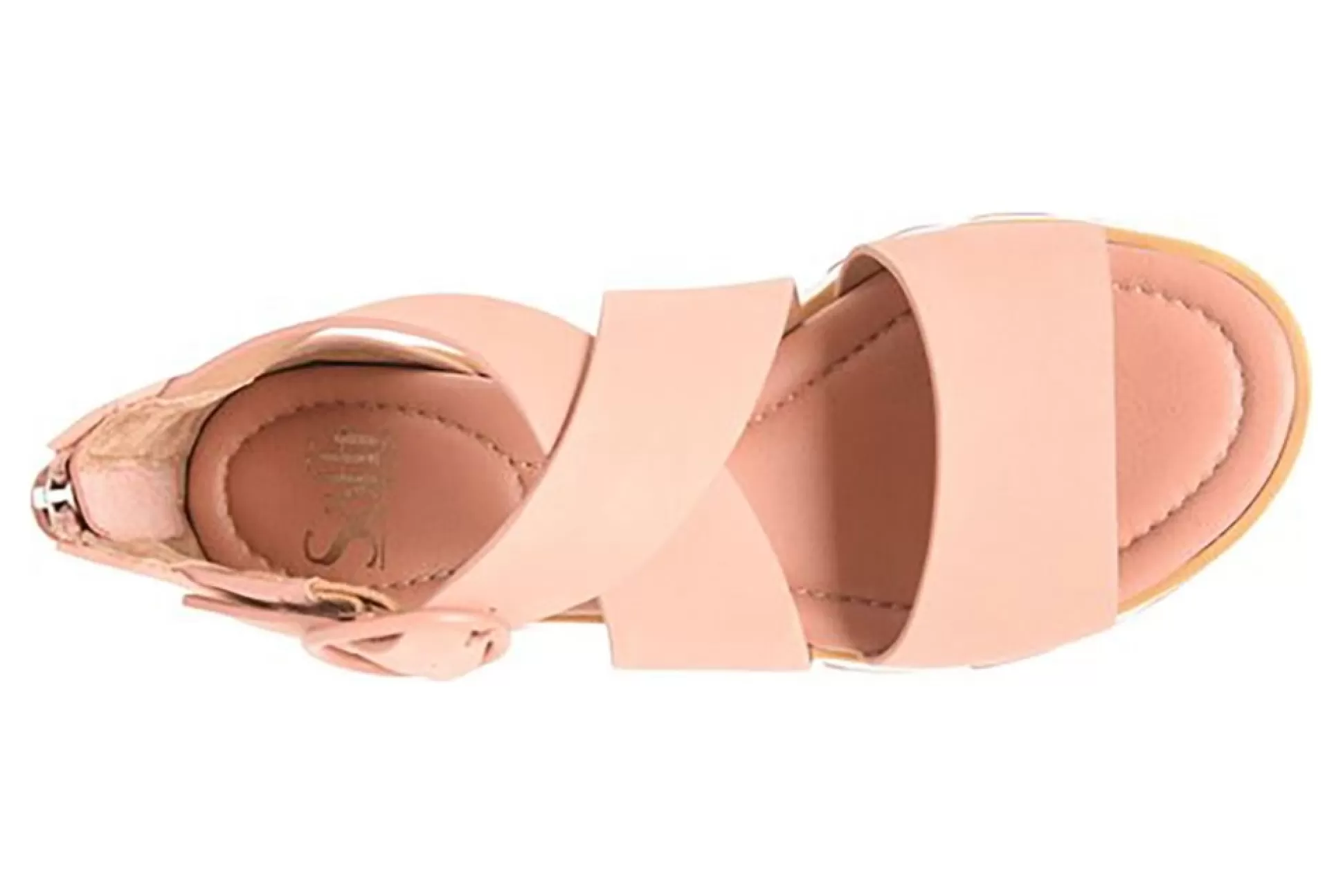 Sofft Sandals< Mackenna - Footsmart