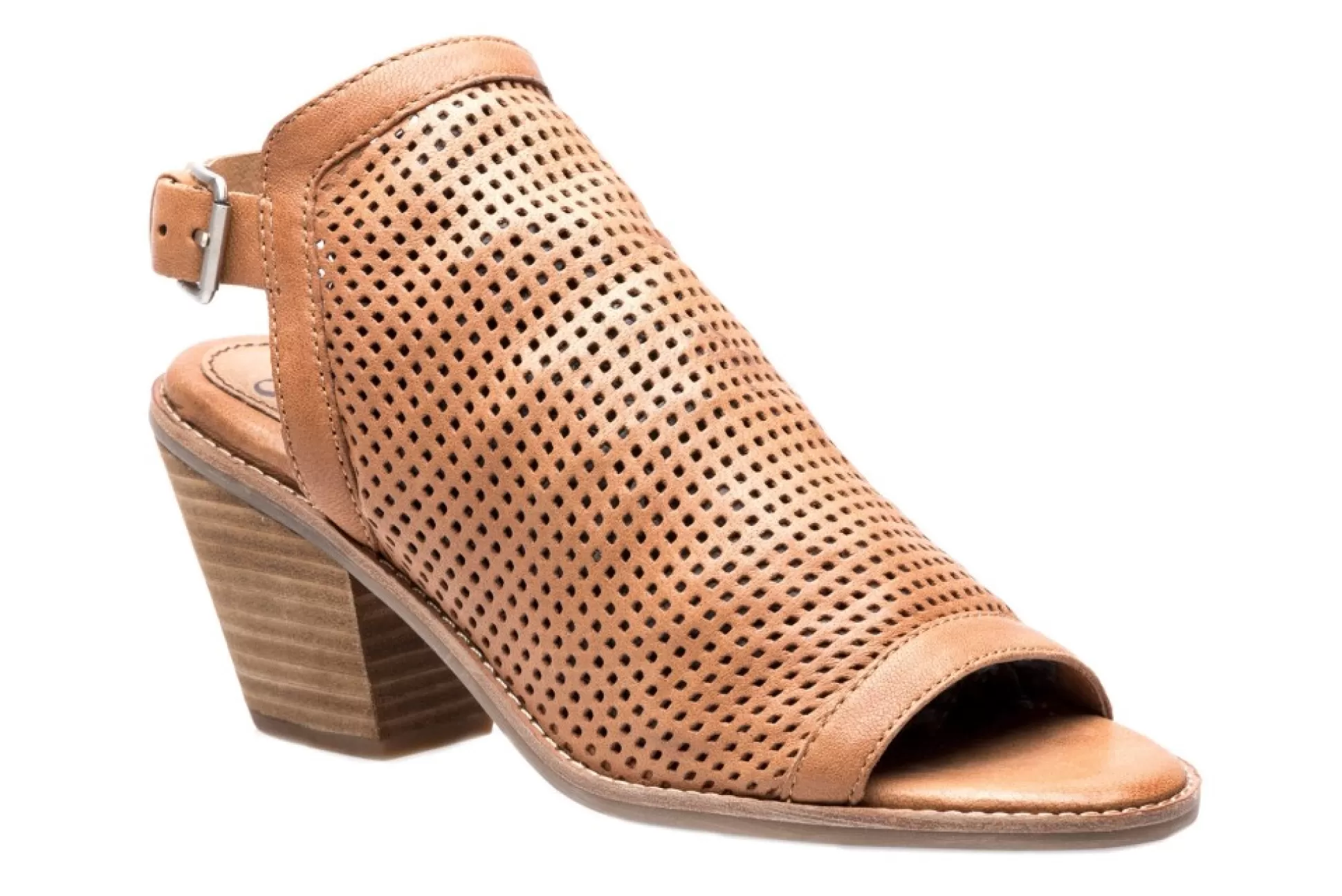 Sofft Sandals< Milly - Footsmart