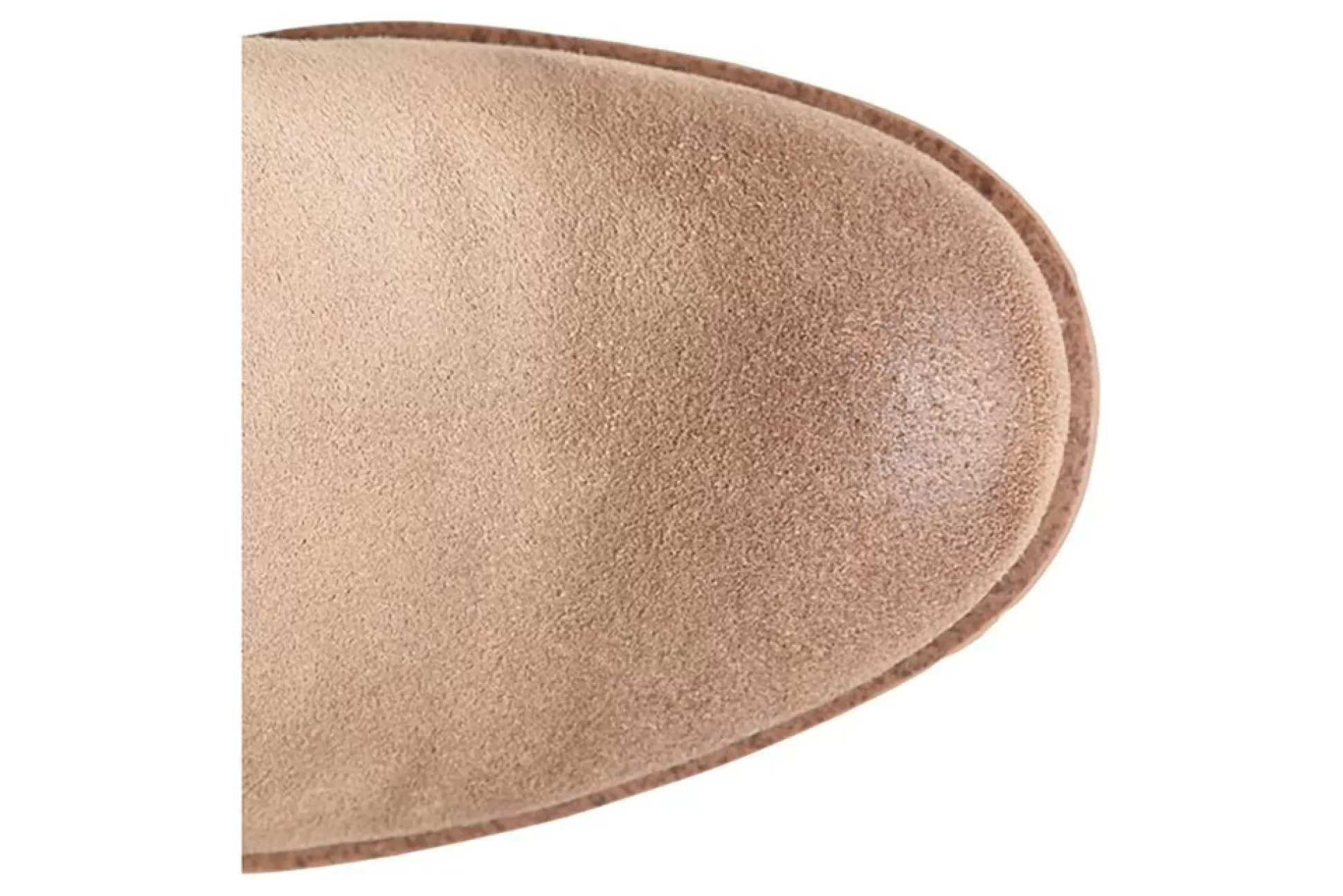 Women Sofft Boots< Monica - Footsmart
