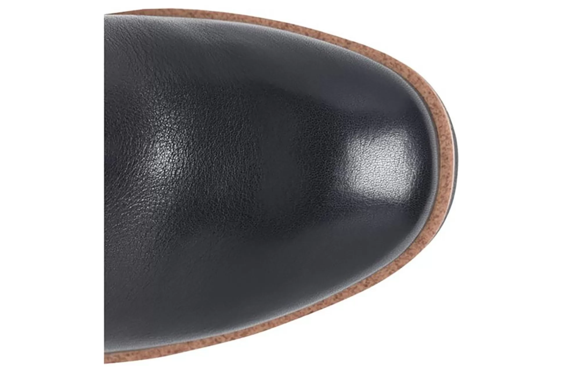 Women Sofft Boots< Monica - Footsmart