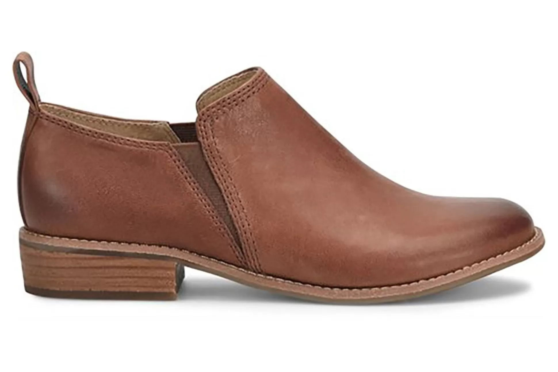 Women Sofft Dress Shoes< Naisbury - Footsmart