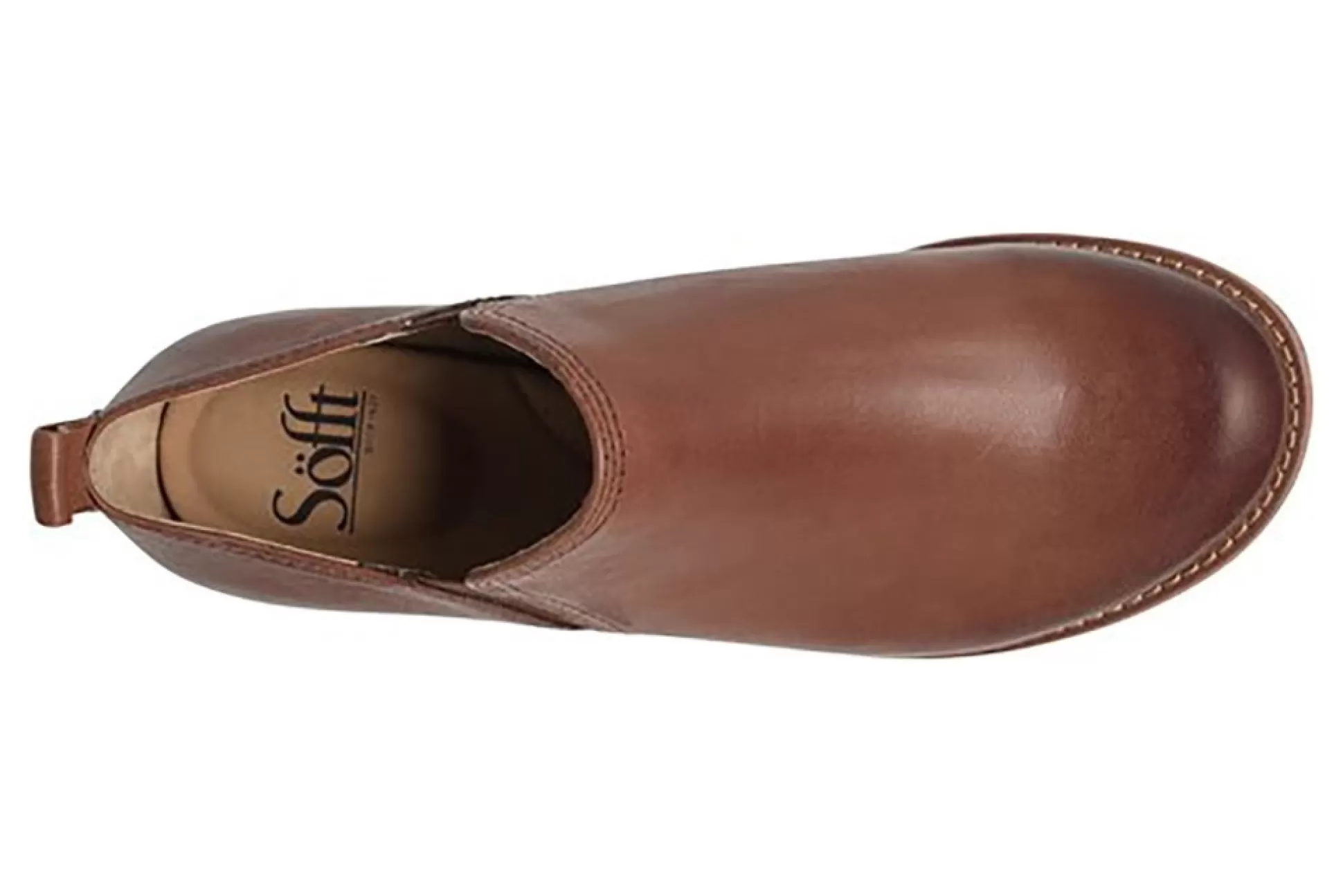 Women Sofft Dress Shoes< Naisbury - Footsmart