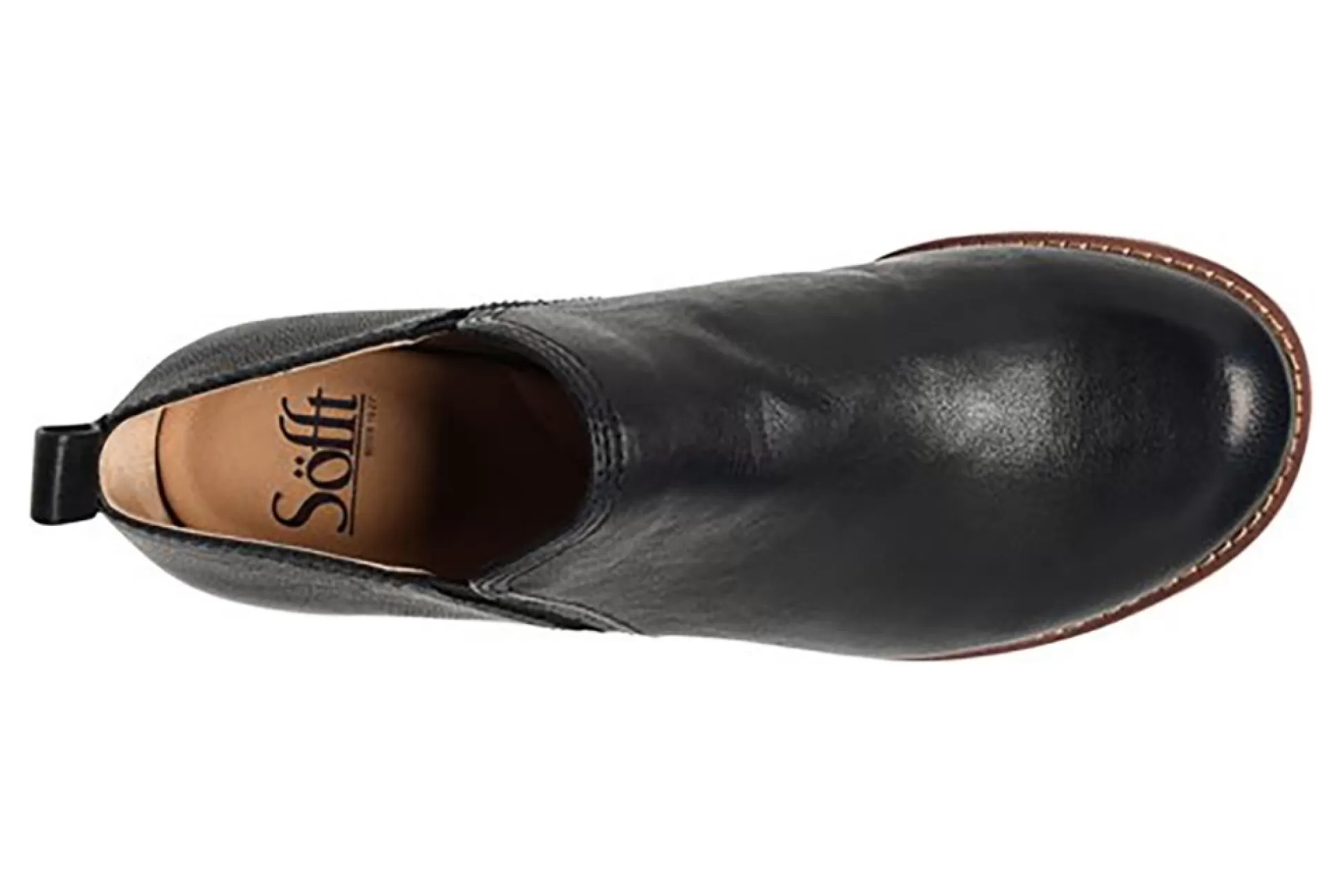 Women Sofft Dress Shoes< Naisbury - Footsmart