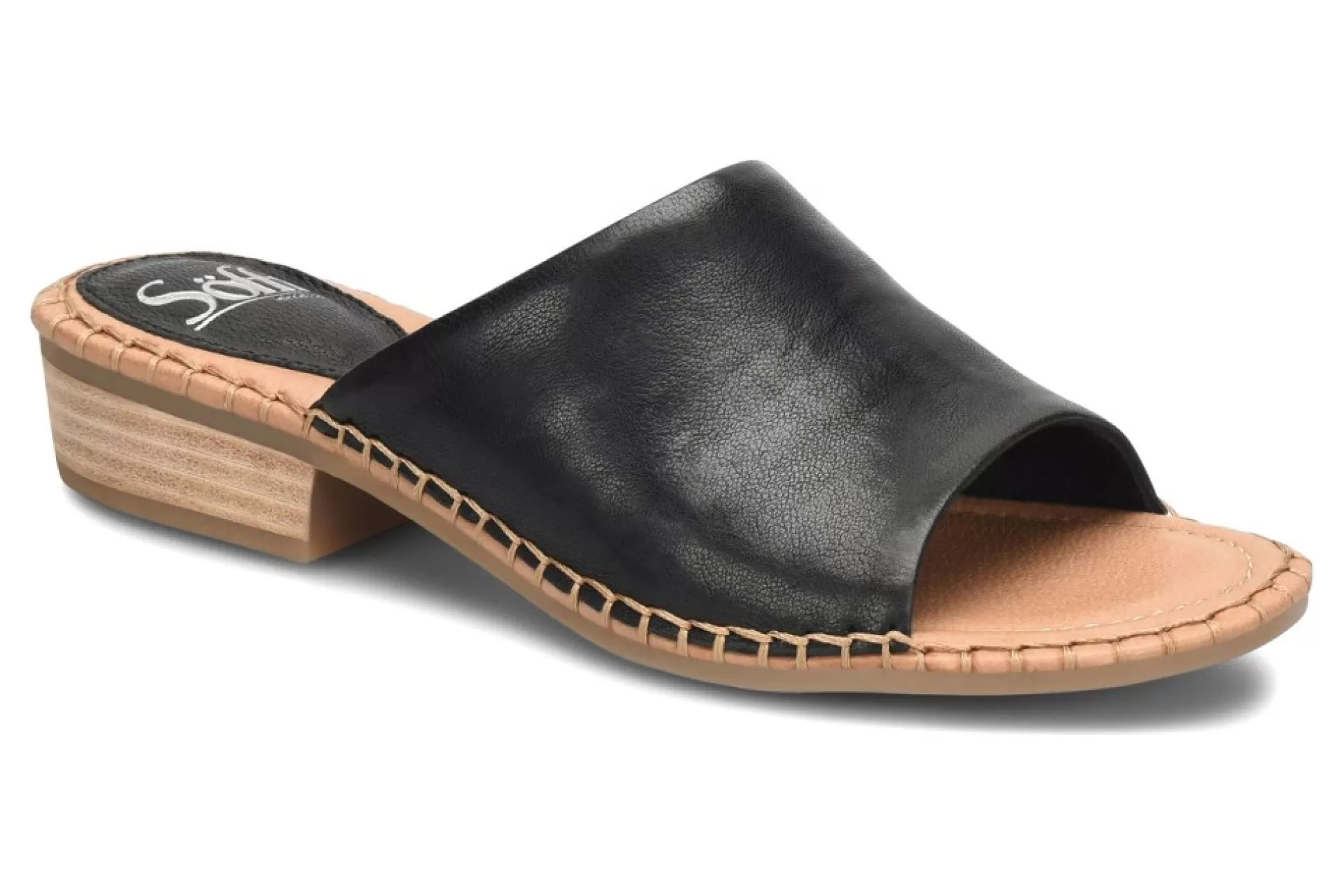 Sofft Sandals< Nalanie - Footsmart