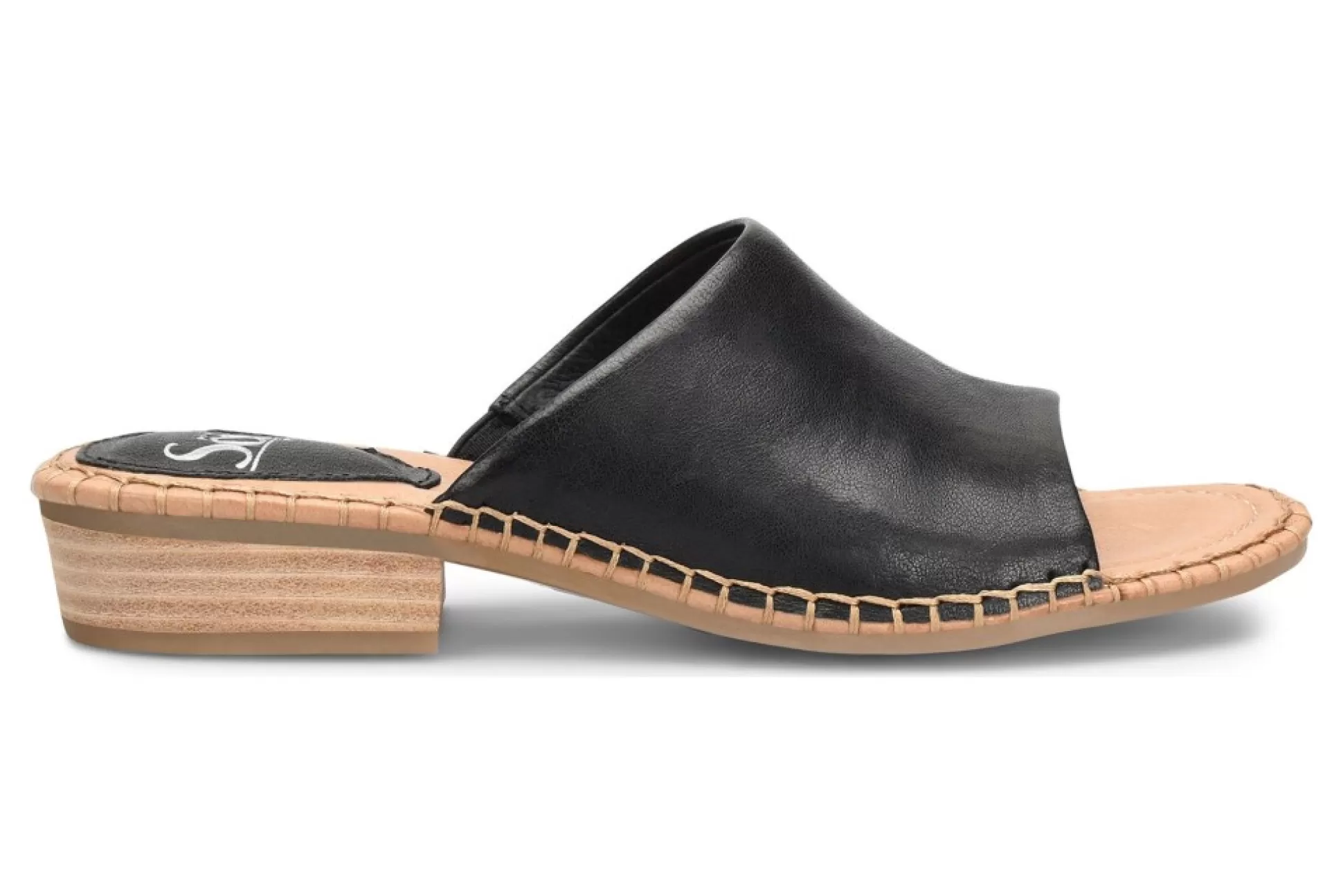 Sofft Sandals< Nalanie - Footsmart