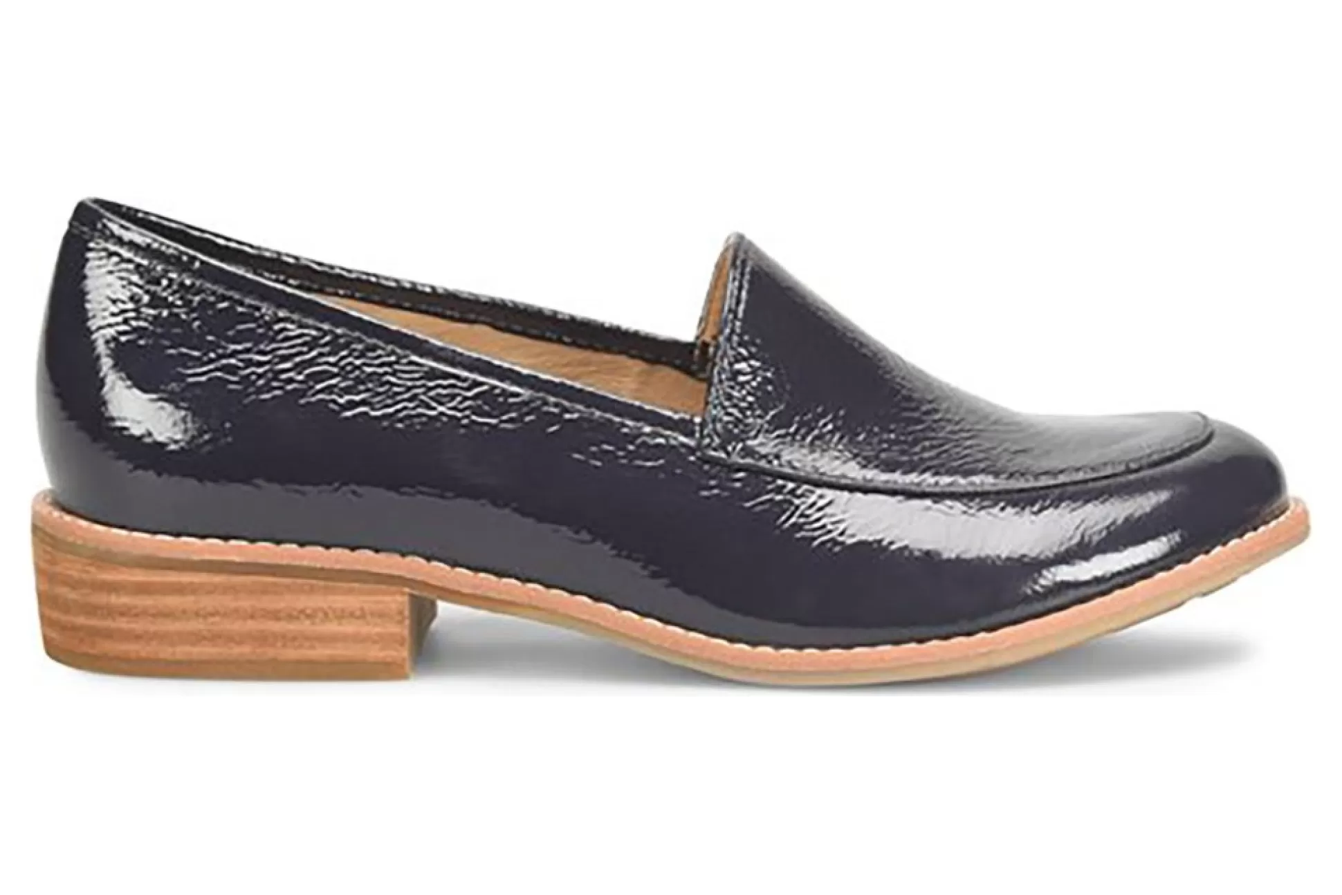 Women Sofft Dress Shoes< Napoli - Footsmart