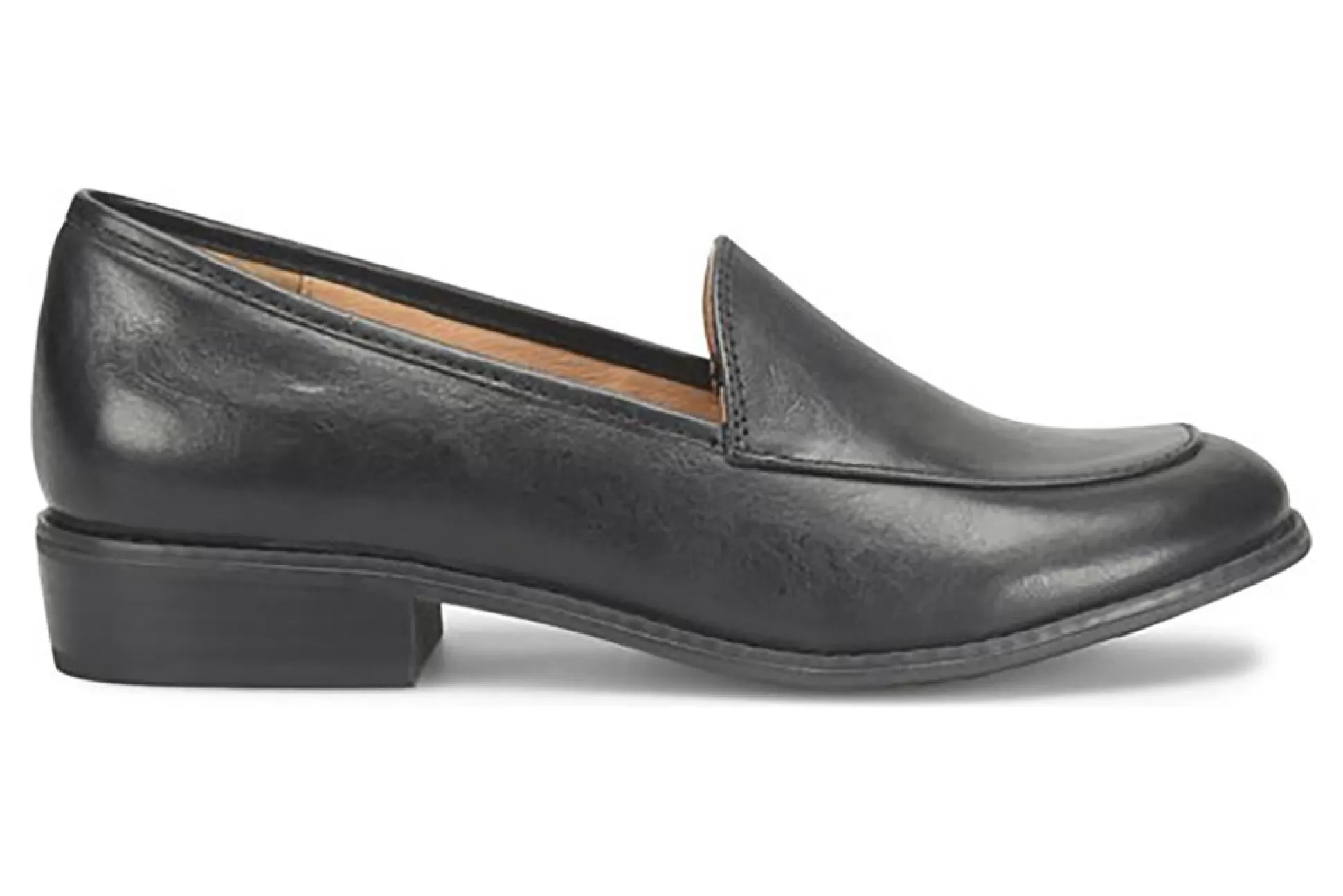 Women Sofft Dress Shoes< Napoli - Footsmart