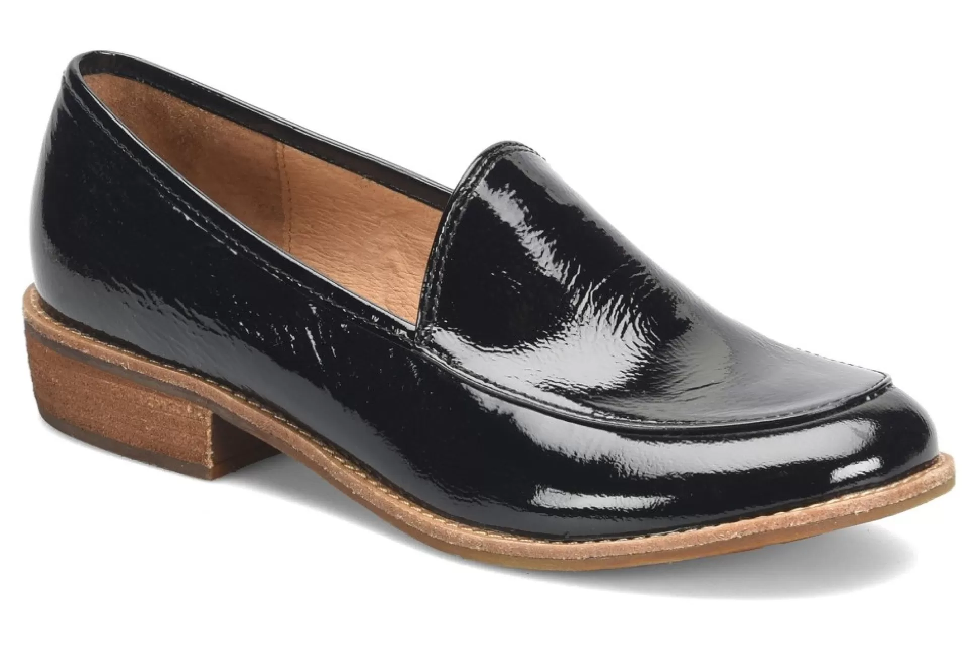 Women Sofft Dress Shoes< Napoli - Footsmart