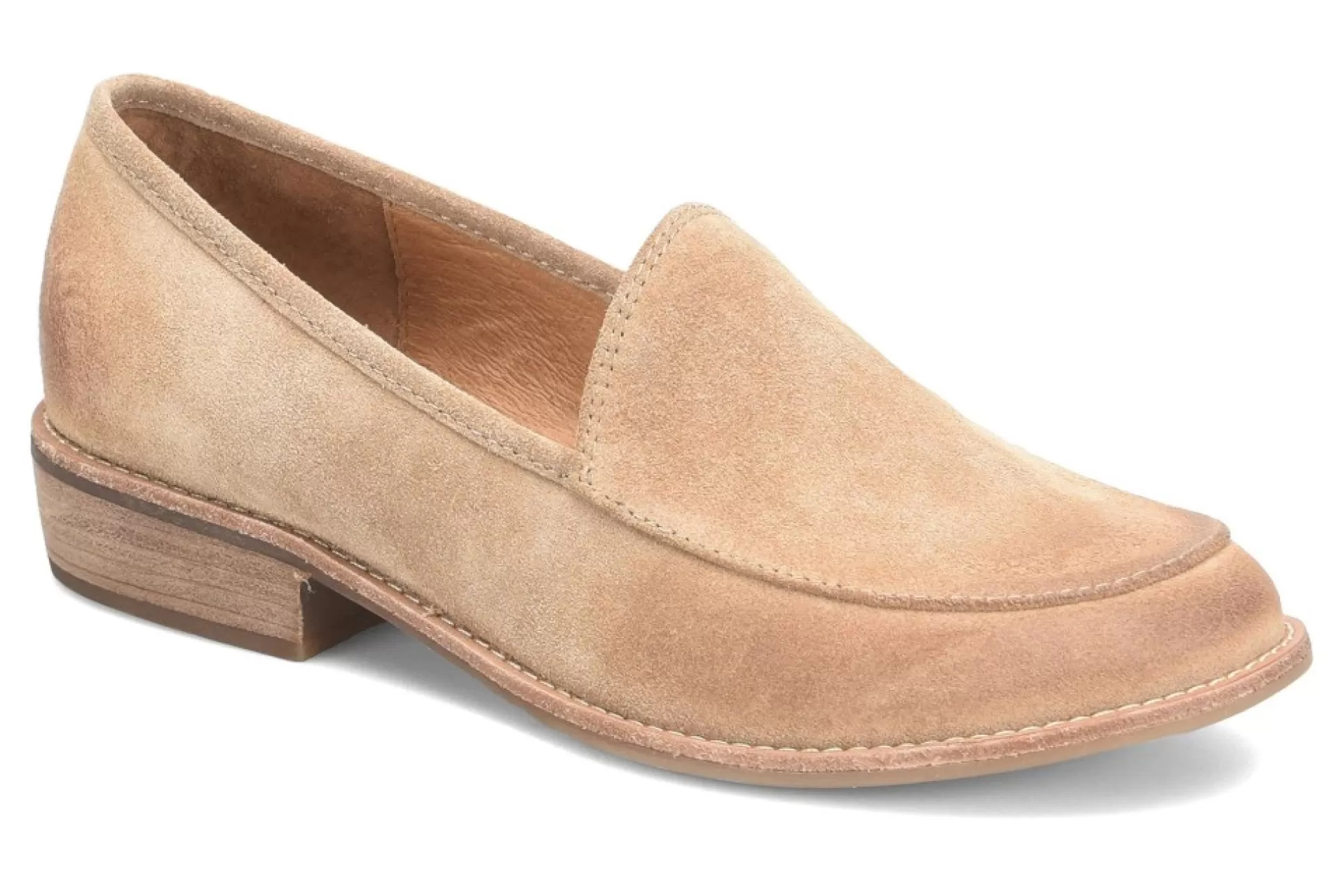 Women Sofft Dress Shoes< Napoli - Footsmart