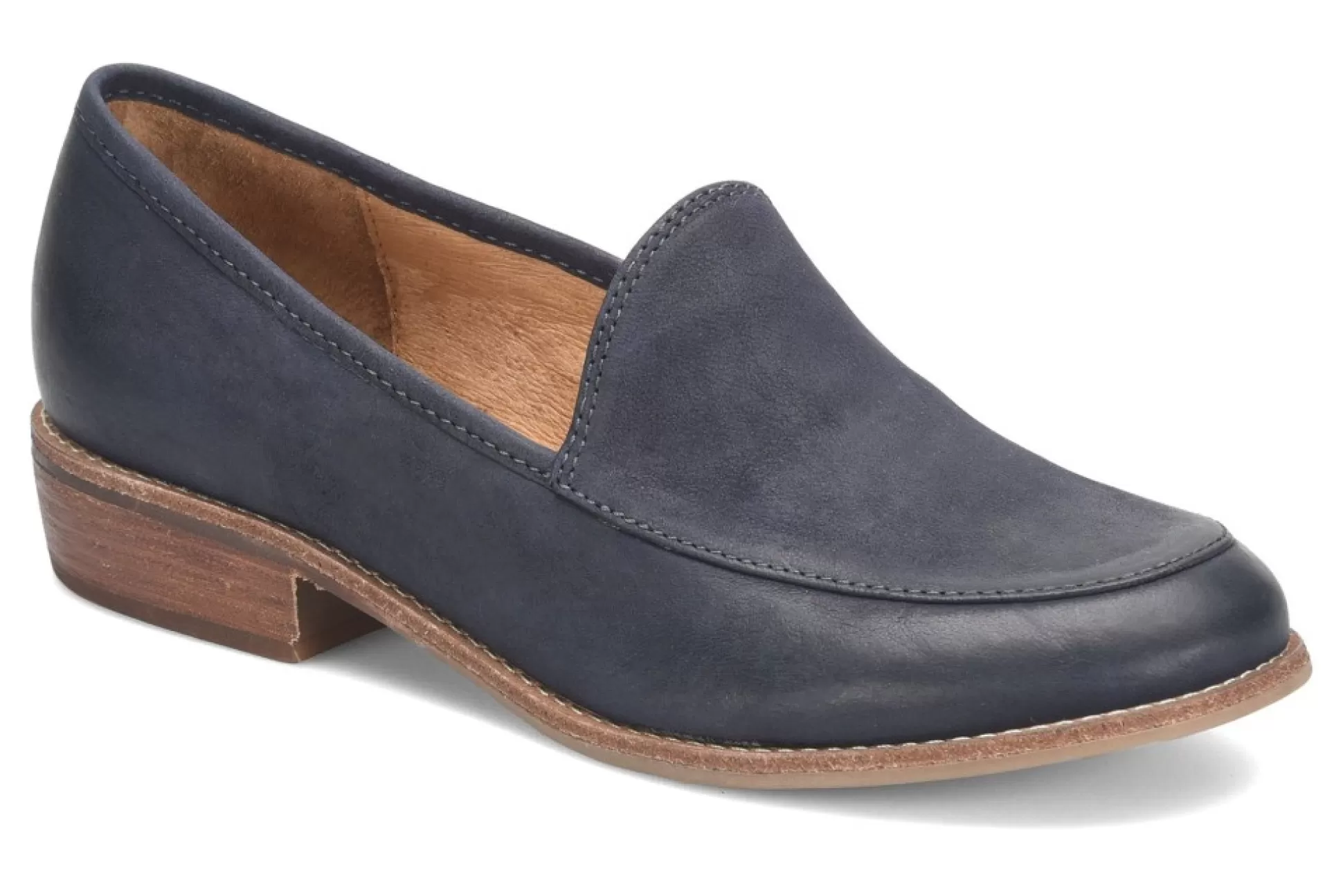 Women Sofft Dress Shoes< Napoli - Footsmart