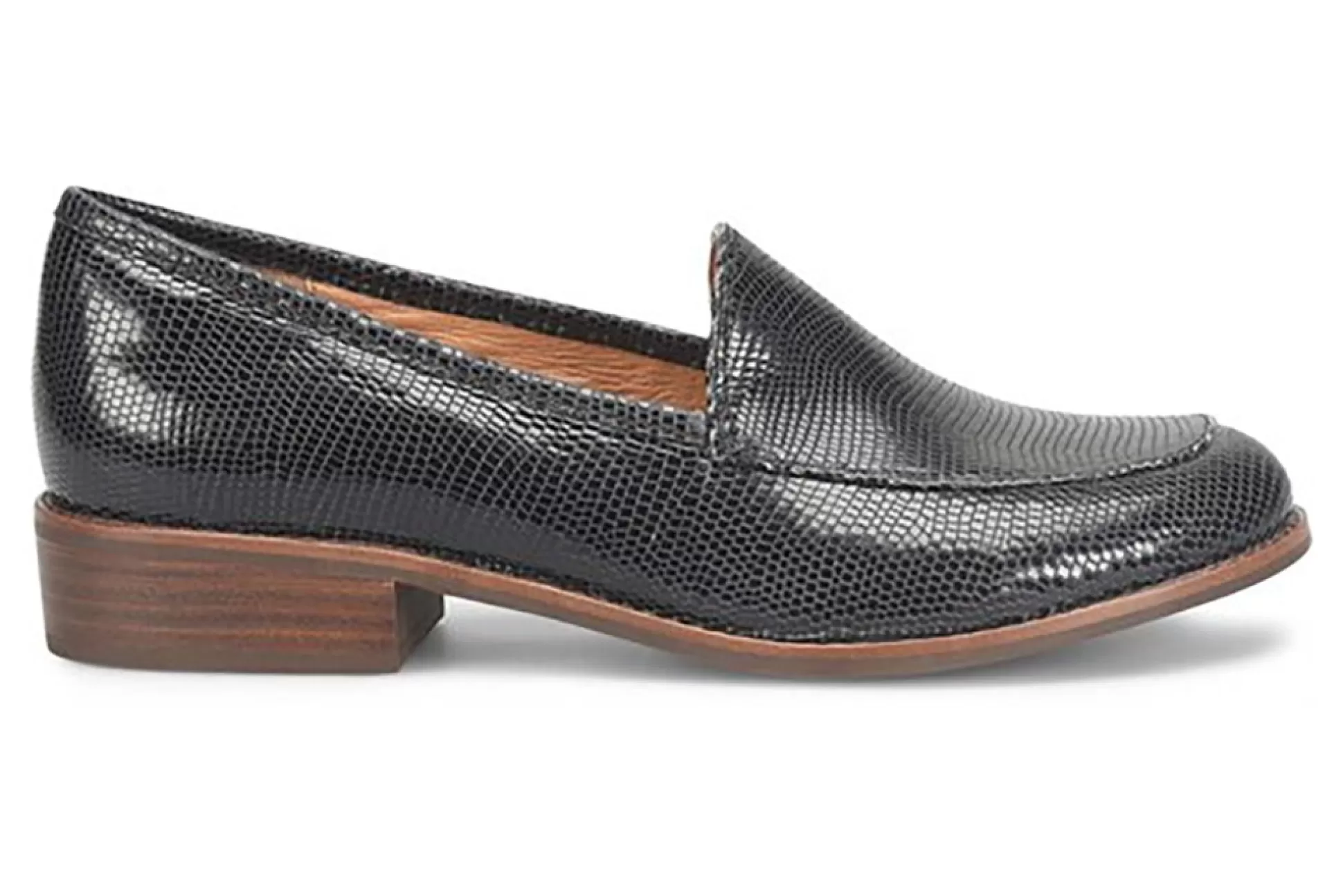 Women Sofft Dress Shoes< Napoli - Footsmart