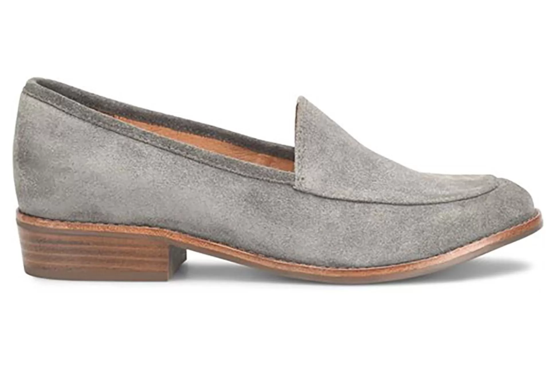 Women Sofft Dress Shoes< Napoli - Footsmart