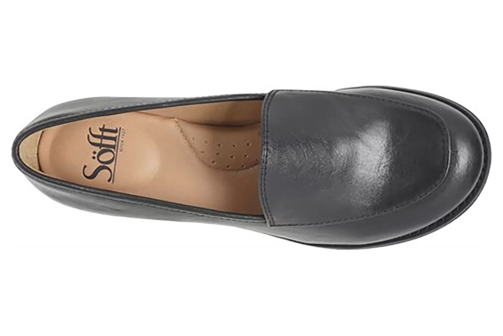 Women Sofft Dress Shoes< Napoli - Footsmart