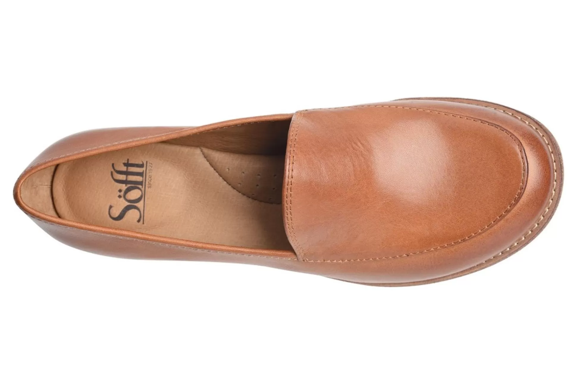 Women Sofft Dress Shoes< Napoli - Footsmart
