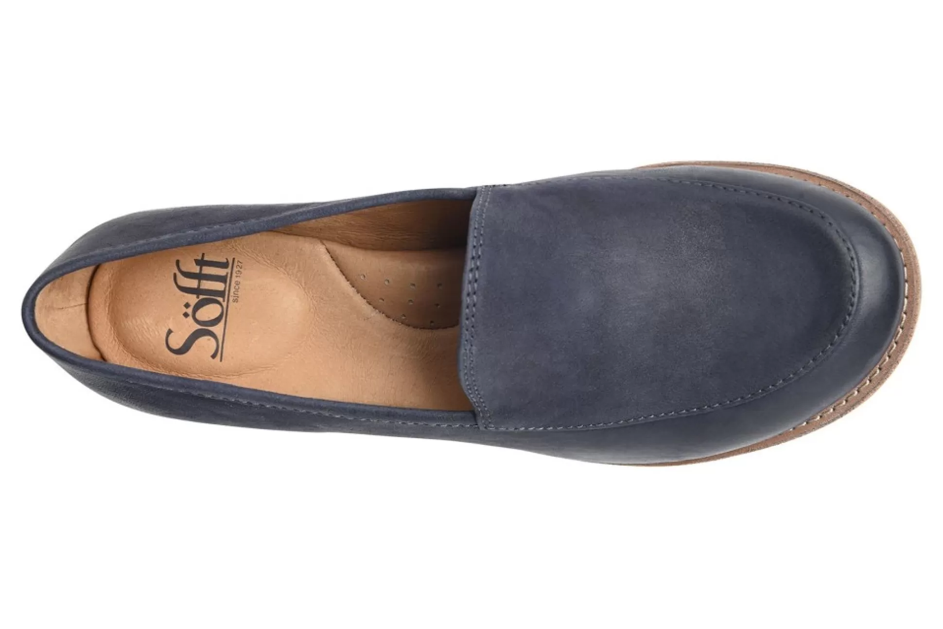 Women Sofft Dress Shoes< Napoli - Footsmart