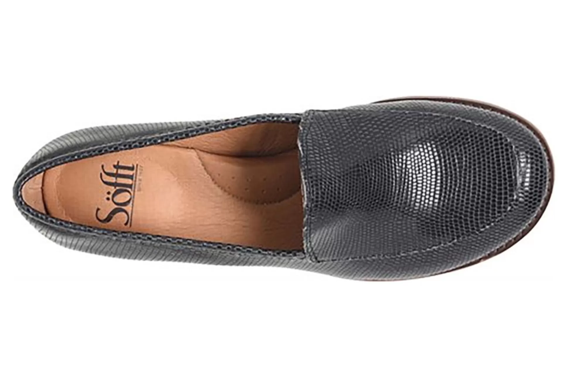 Women Sofft Dress Shoes< Napoli - Footsmart