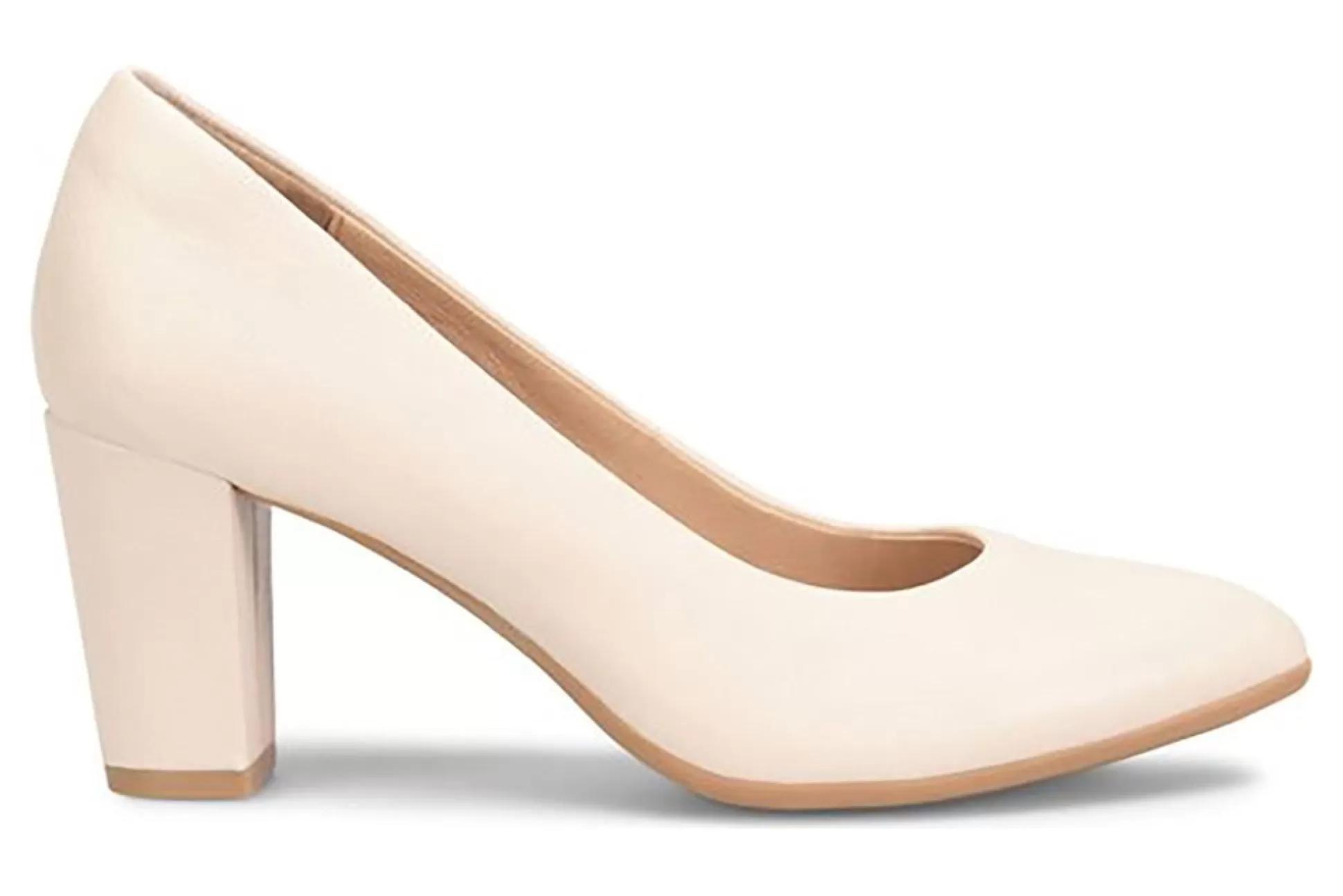 Women Sofft Dress Shoes< Parisa - Footsmart