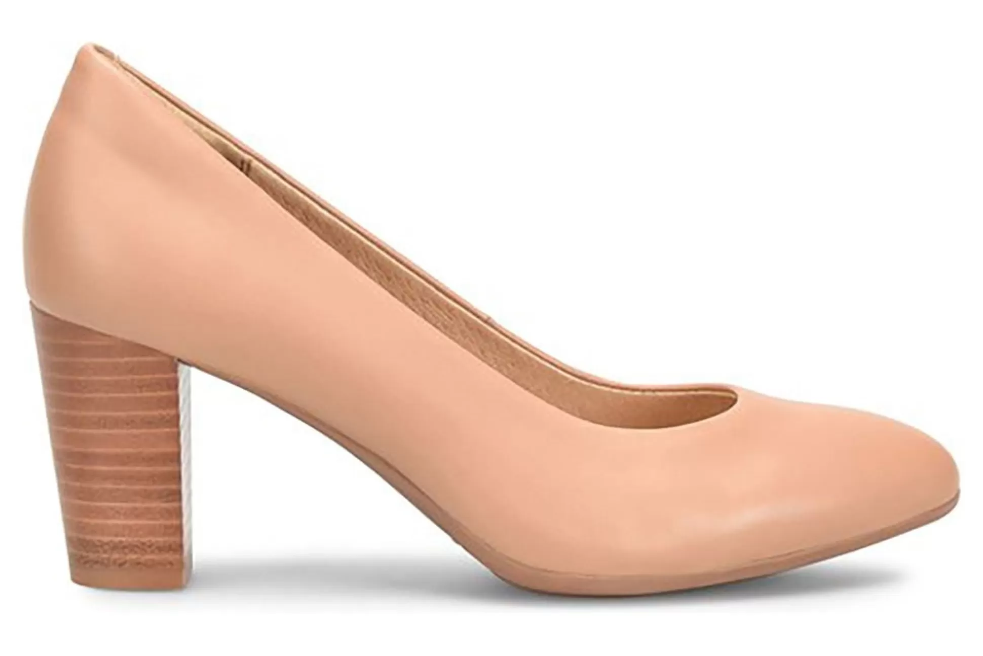 Women Sofft Dress Shoes< Parisa - Footsmart