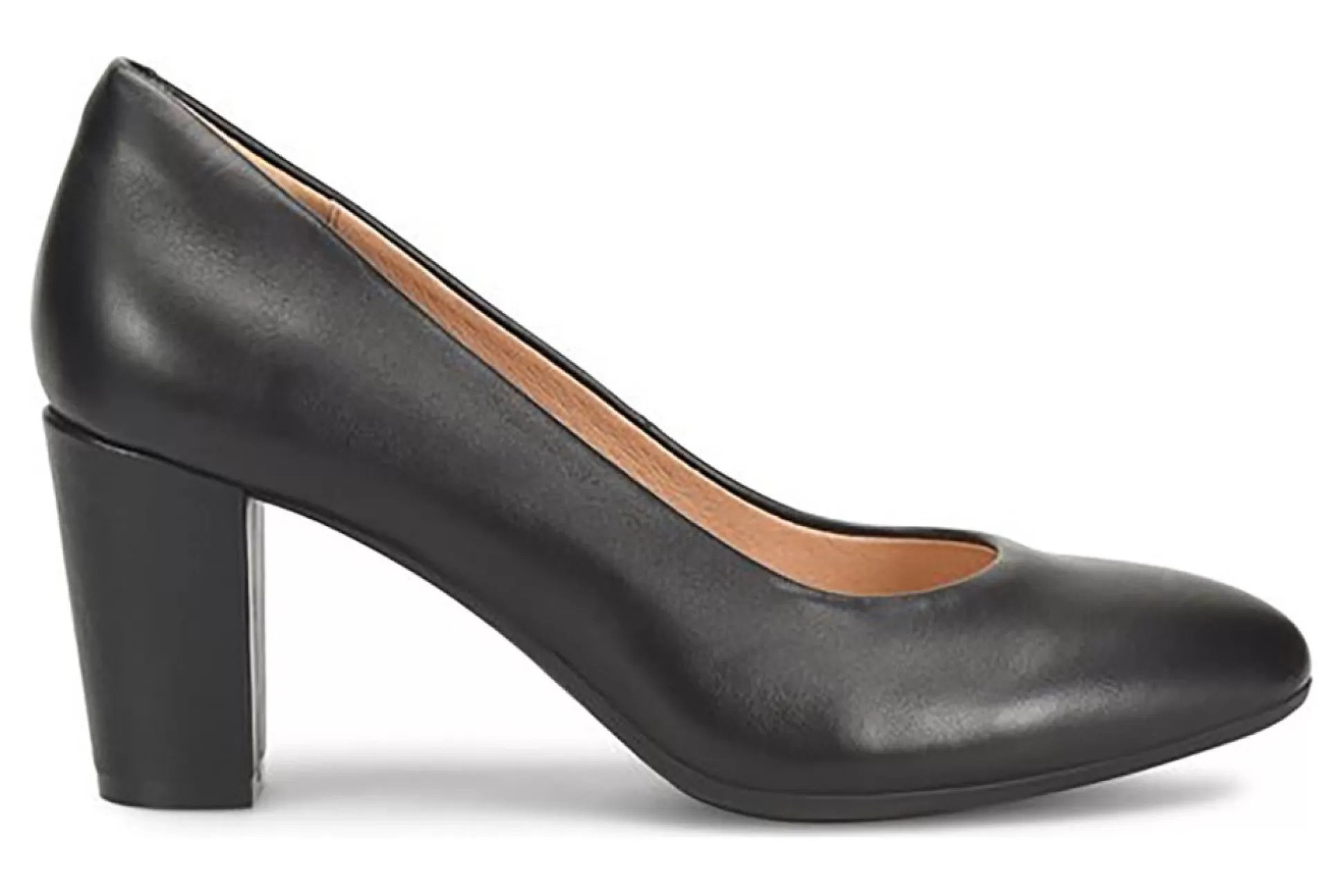 Women Sofft Dress Shoes< Parisa - Footsmart