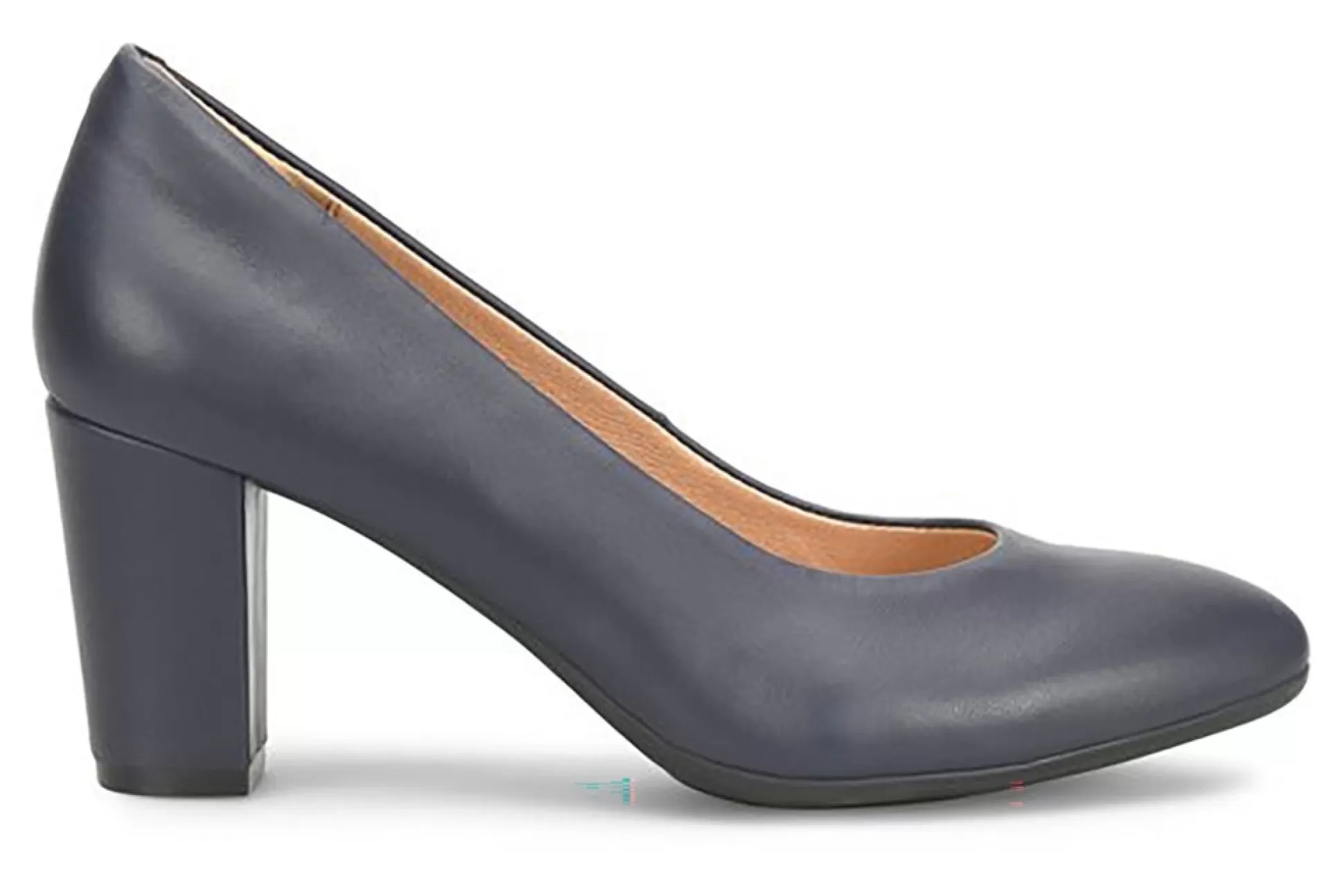 Women Sofft Dress Shoes< Parisa - Footsmart