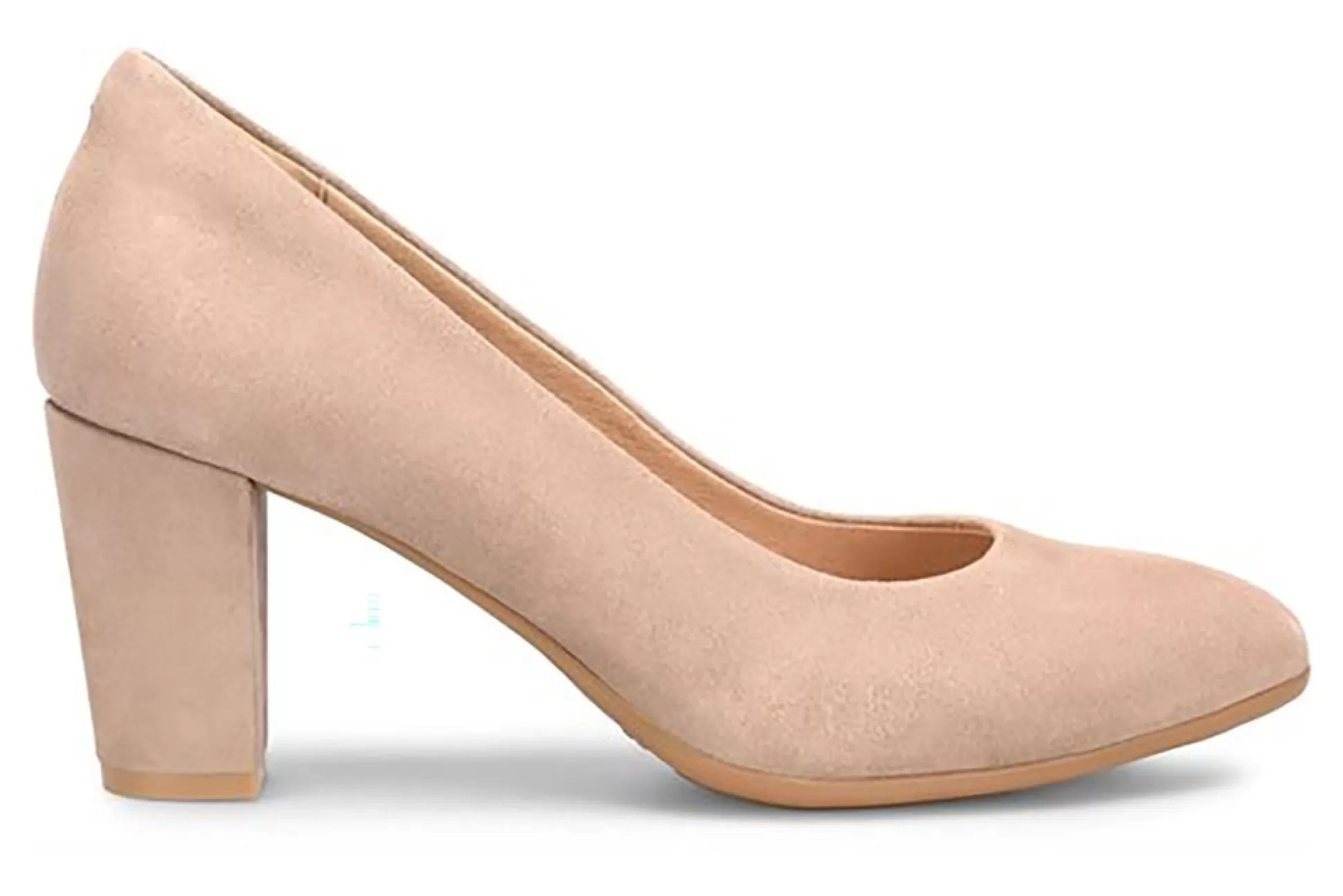 Women Sofft Dress Shoes< Parisa - Footsmart